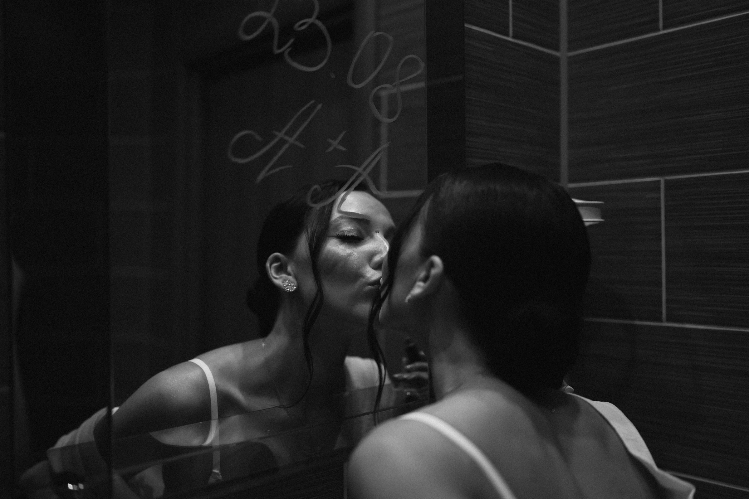 Alex&Nastya. Свадебный фотограф в Ярославле Илья Жуков