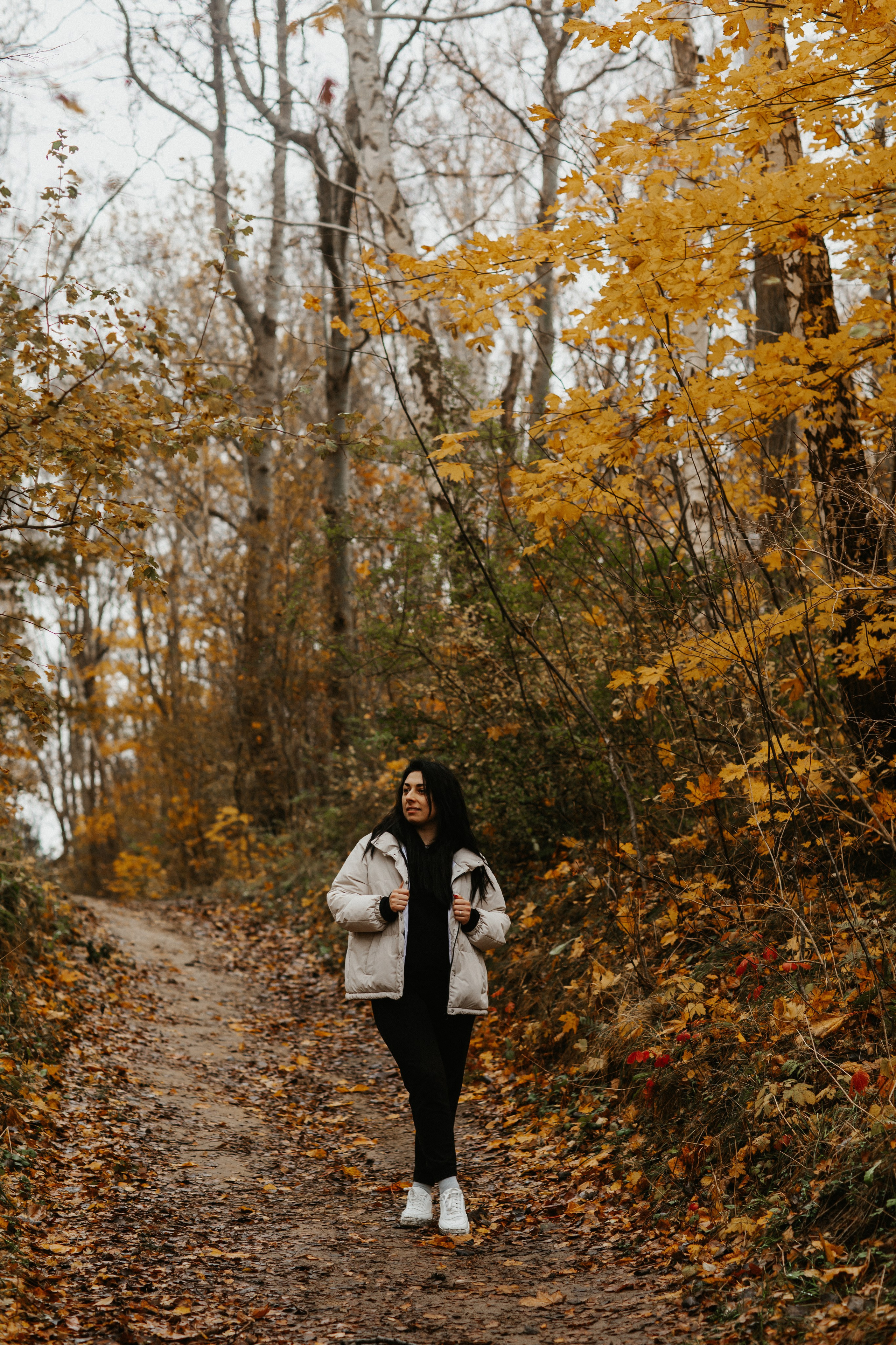 Фотосессия в Балтийске. Свадебный и семейный фотограф/видеограф в Краснодаре Наталья Осинская