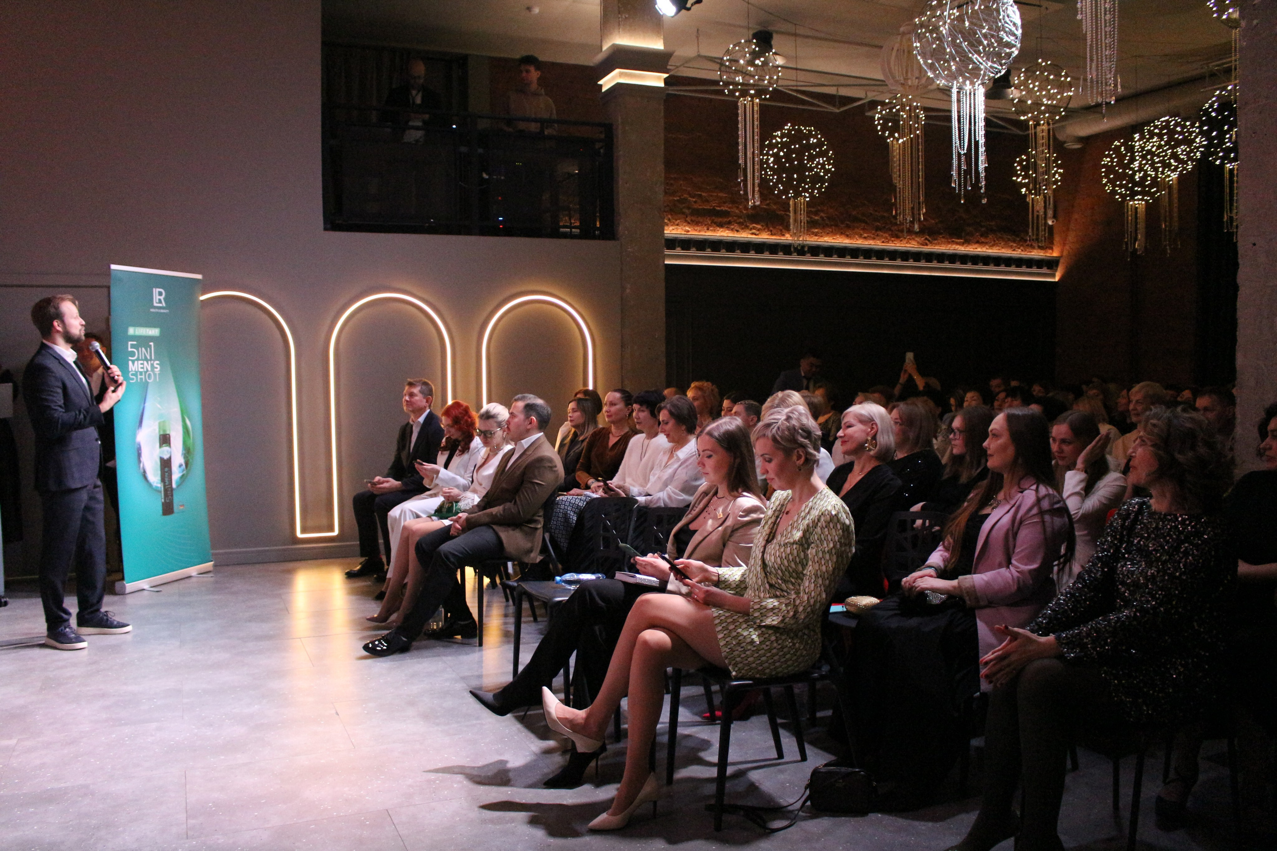 Репортажные фотосессии. Фотограф Красноярск | Касьянова Мира