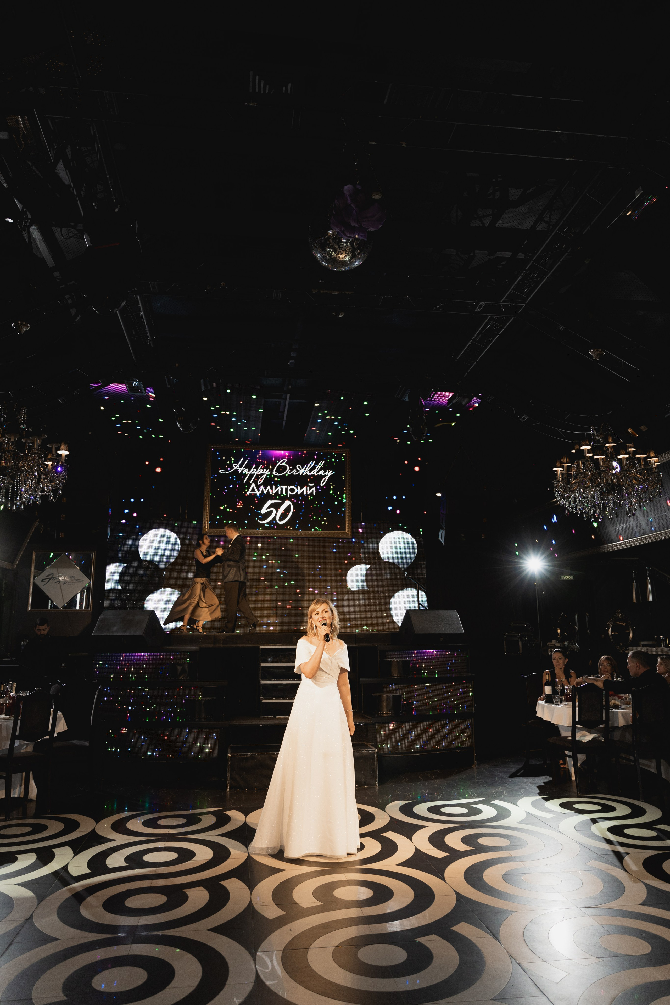 Дмитрию 50. Семейный и свадебный фотограф Лилия Матонина | Ангарск, Иркутск, Усолье-Сибирское, Байкал (Листвянка, Ольхон), Иркутская область