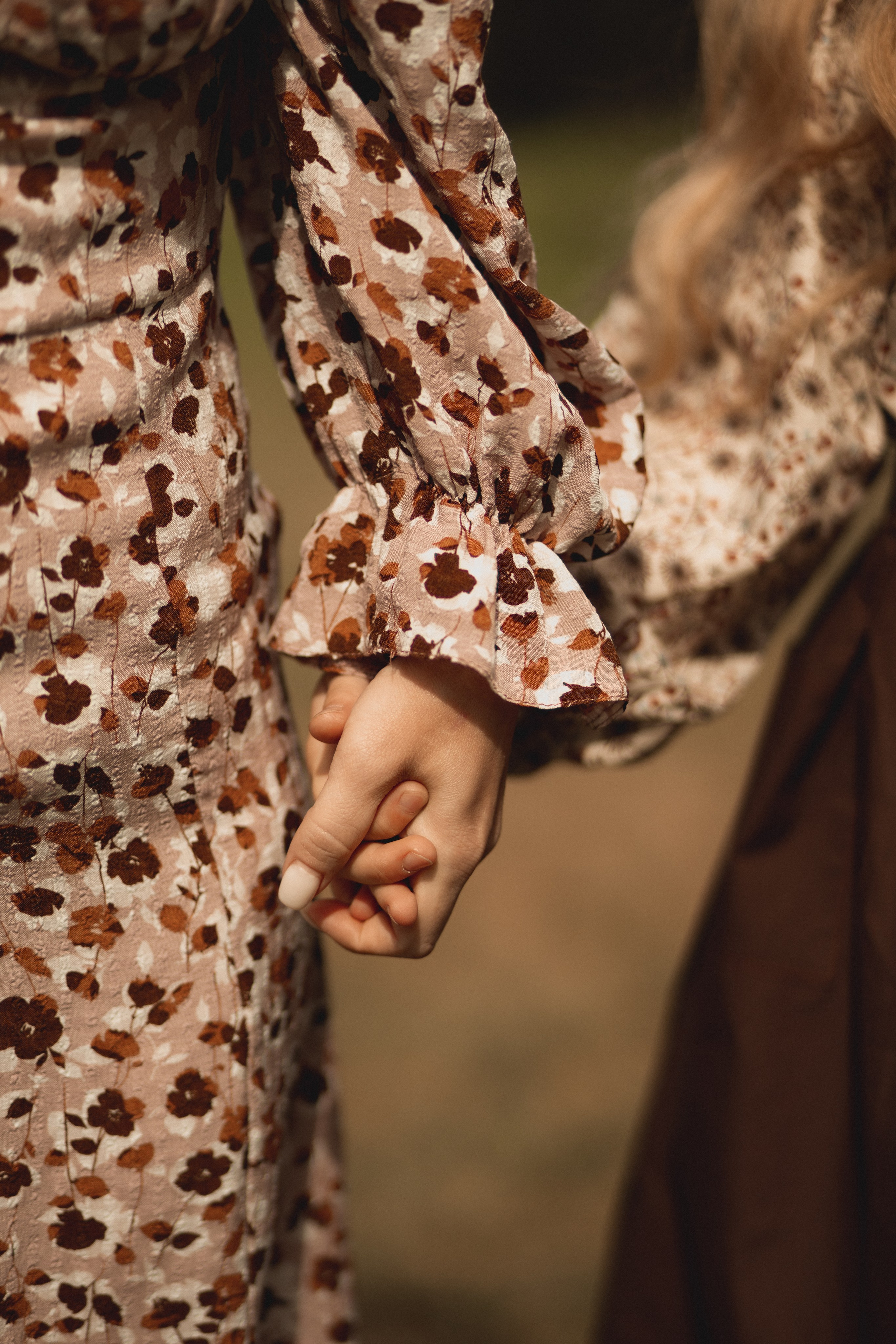 Мамина любовь. Семейный и свадебный фотограф Лилия Матонина | Ангарск, Иркутск, Усолье-Сибирское, Байкал (Листвянка, Ольхон), Иркутская область