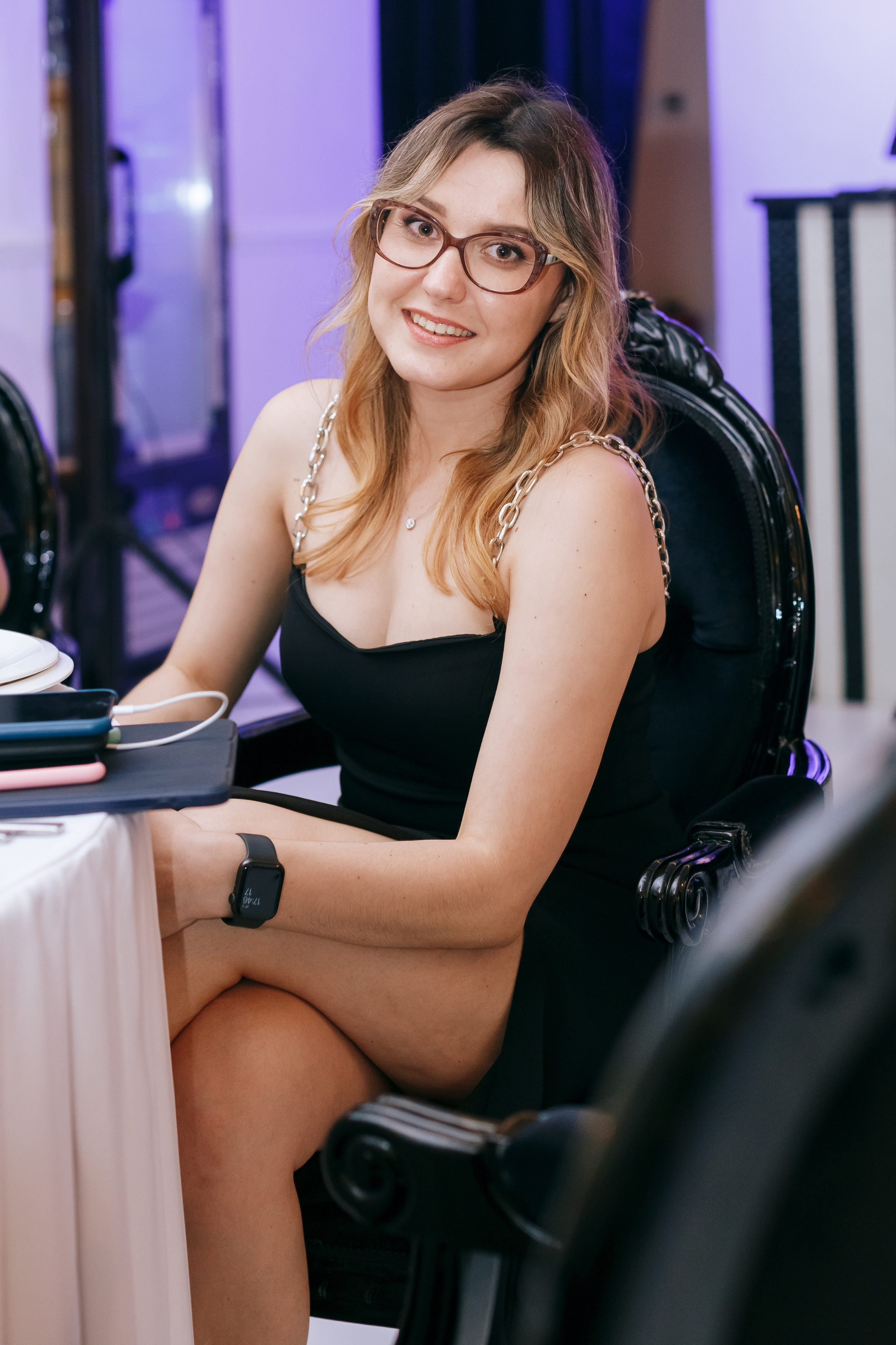 Сергей и Елена. Свадебный фотограф в Краснодаре Николай Крауз