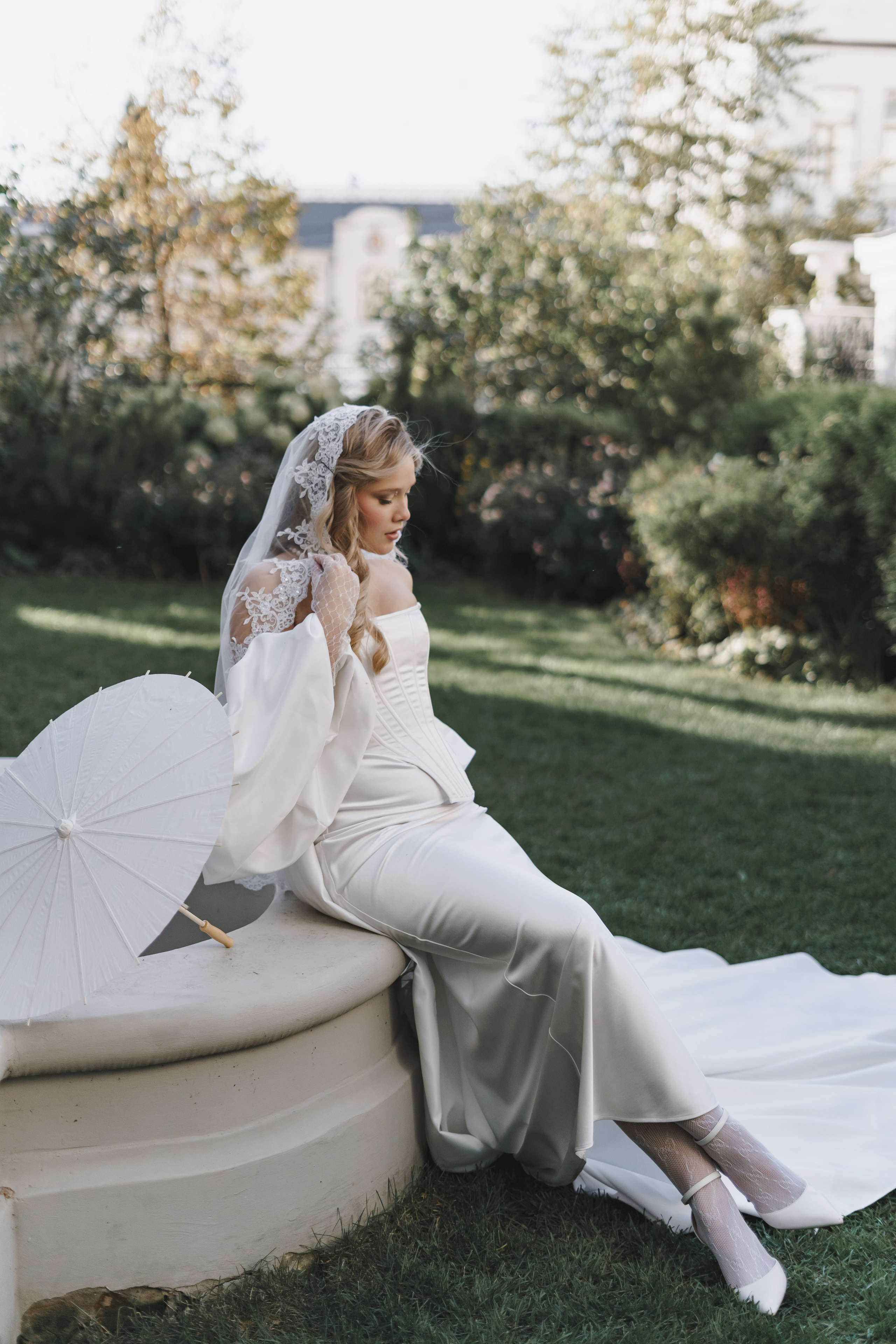 Wedding 23.06.2024. Свадебный и индивидуальный фотограф из Казани