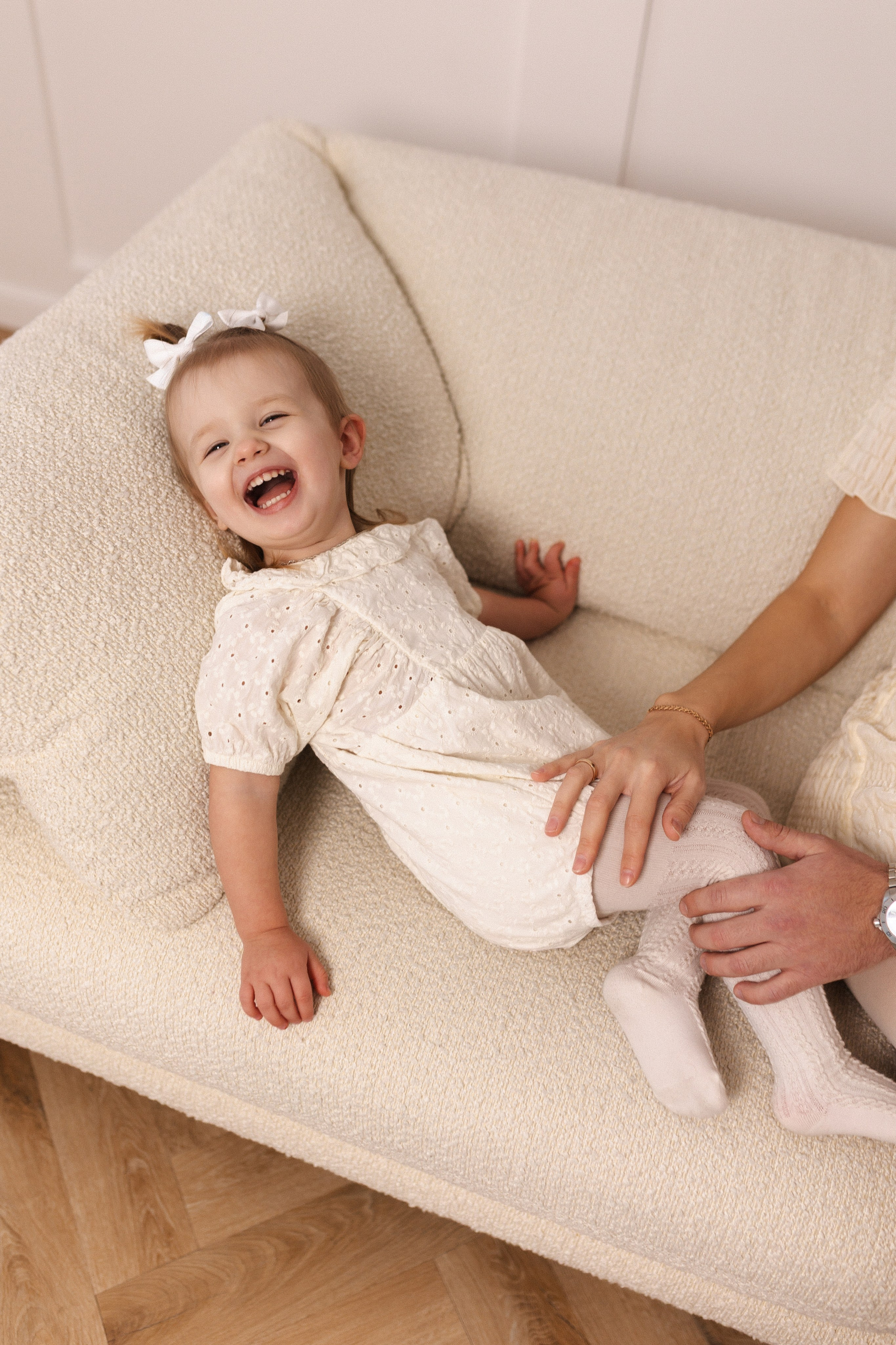 Портфолио//СЕМЕЙНЫЕ. Фотограф Тюмень Пушковская Кристина