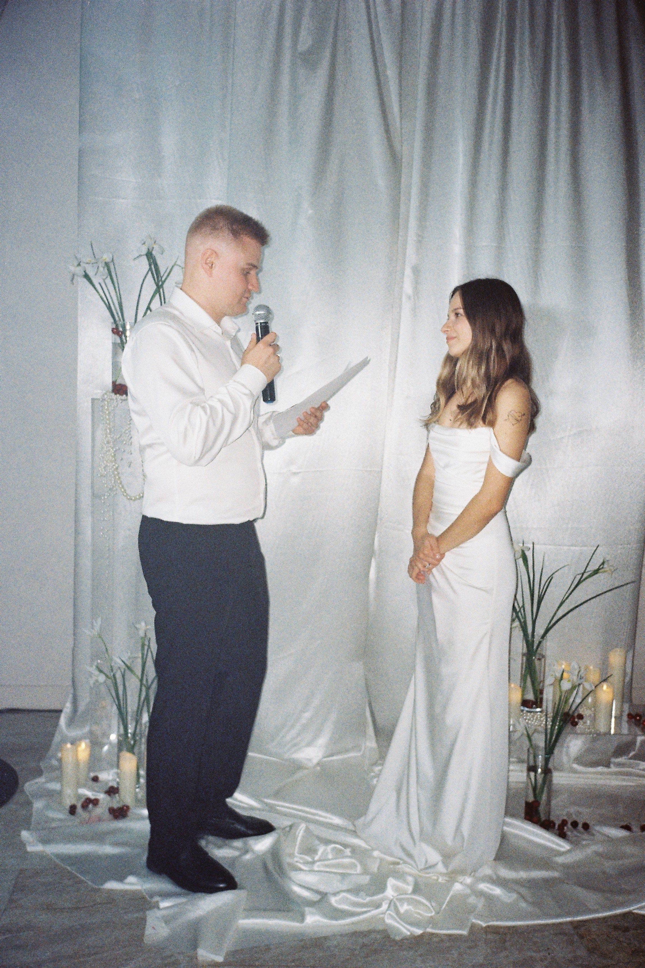 Almaz&Sabina. Свадебный фотограф в Ижевске Диля Ахмадишина