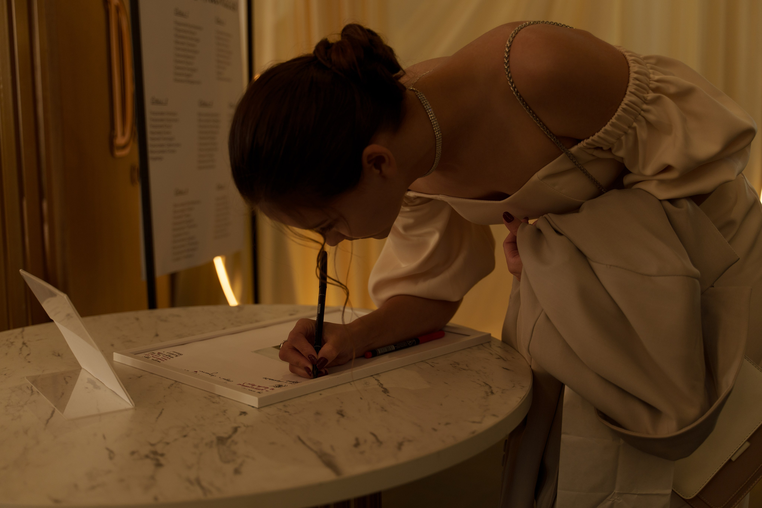 M&A. Свадебный и семейный фотограф Диана Лбова. Чебоксары