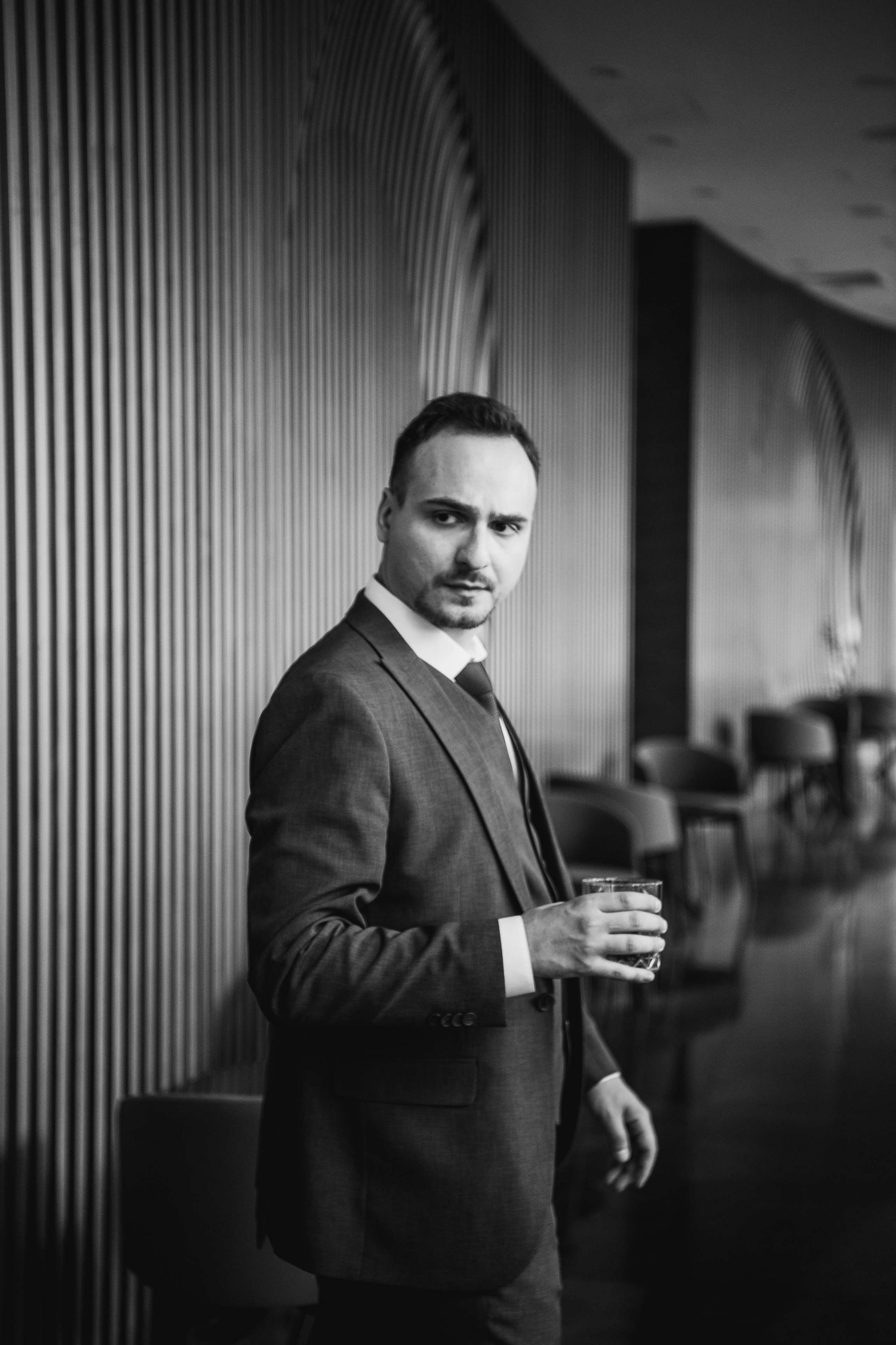 Анастасия & Слава. Свадебный и портретный фотограф в Минске и РБ Владислав Саков