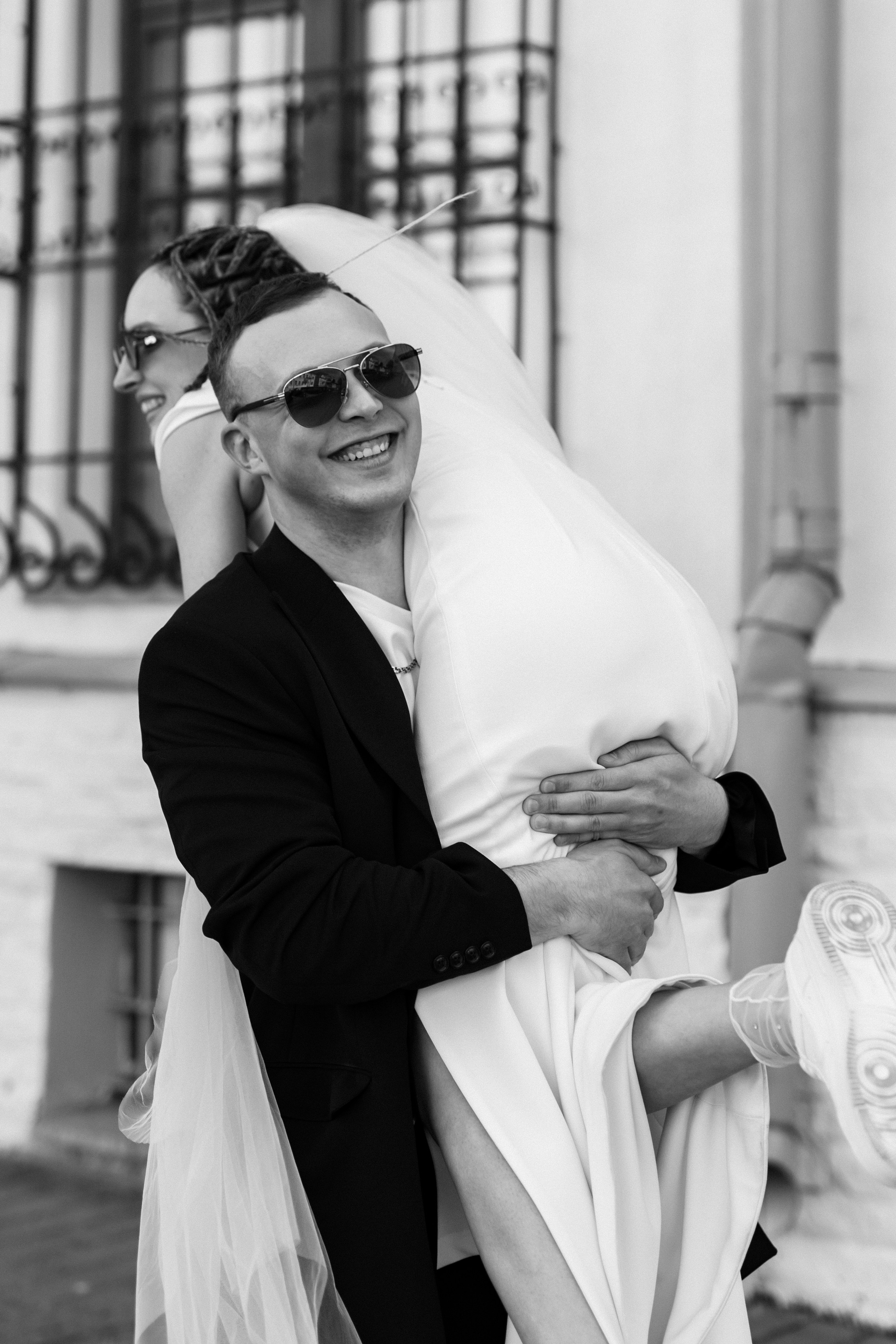 СВАДЕБНЫЕ СЕРИИ. СВАДЕБНЫЙ И РЕПОРТАЖНЫЙ ФОТОГРАФ | МИНСК, БЕЛАРУСЬ| ЮЛИАНА ВАСИЛЬКОВА