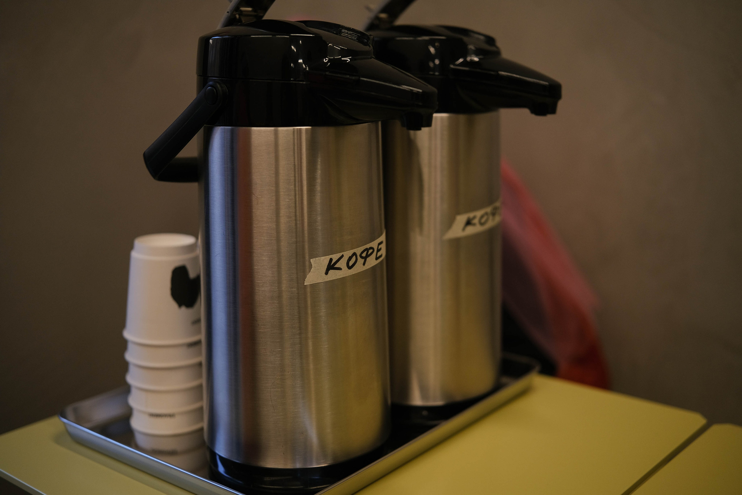 Девичник «Бегущая Невеста». Портретные и творческие съемки Санкт-Петребург