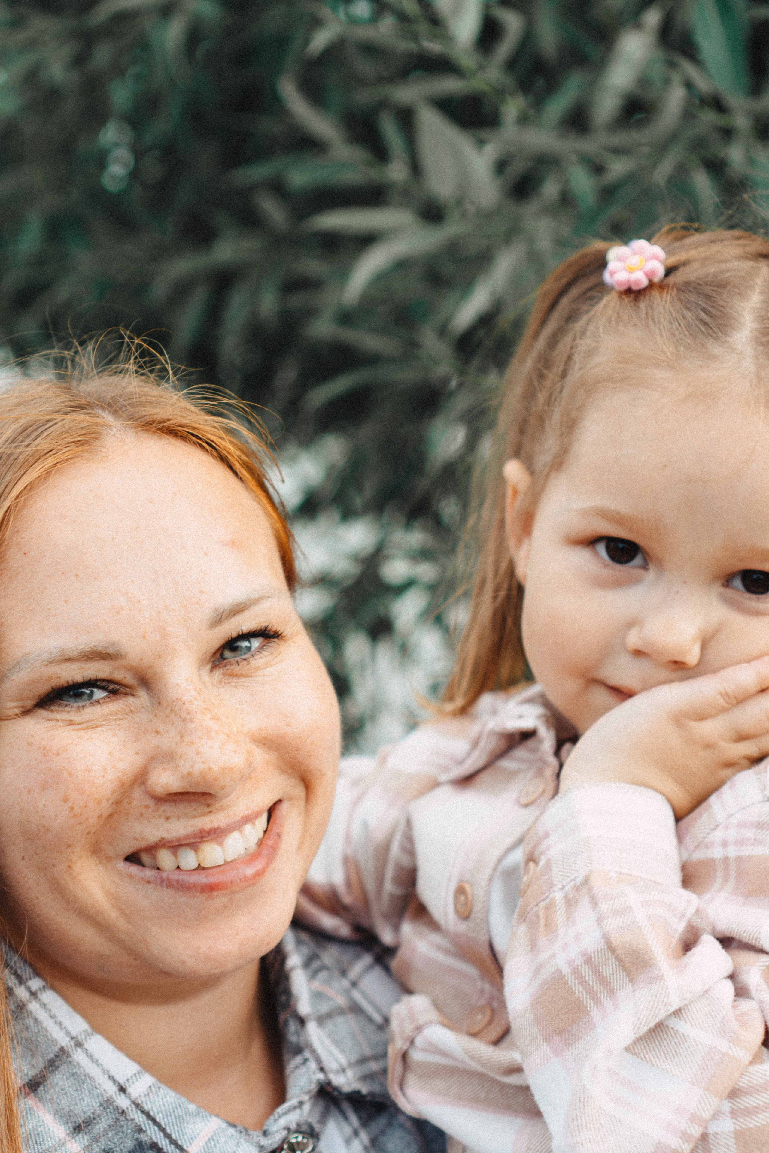 МАМА И ДОЧКА НА ФИНСКОМ ЗАЛИВЕ. Профессиональный фотограф, Санкт-Петербург — Виктория Богомолова