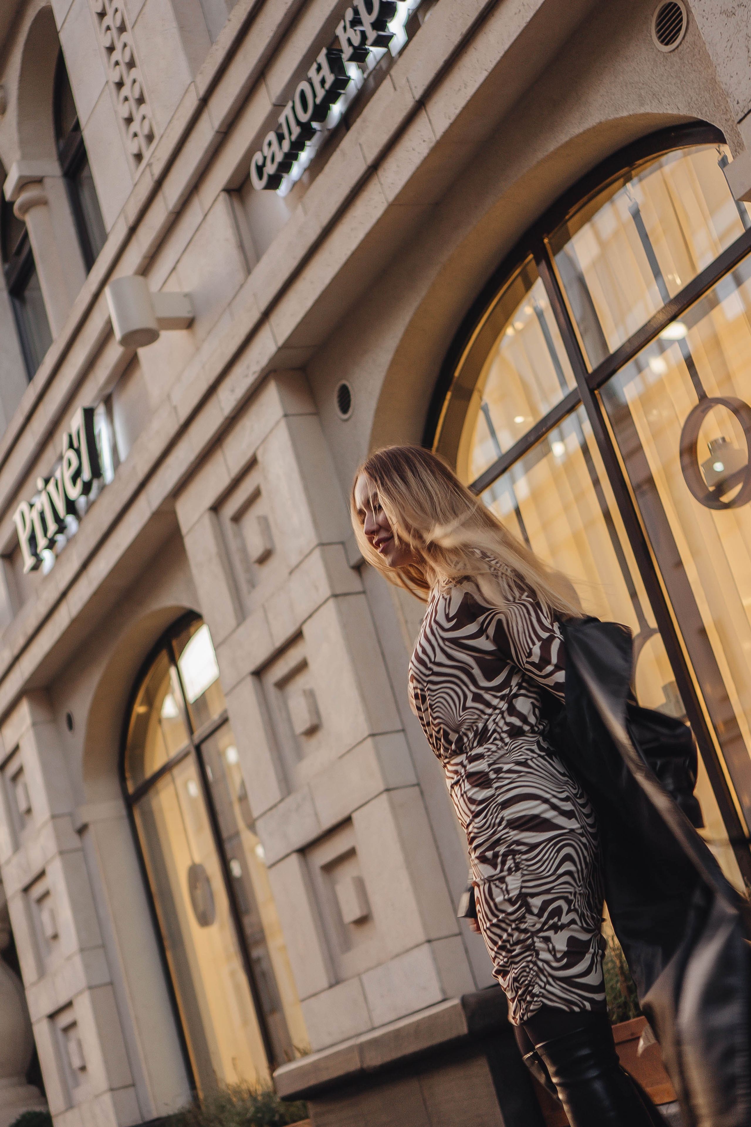 Жественность. Профессиональный фотограф, Санкт-Петербург — Виктория Богомолова