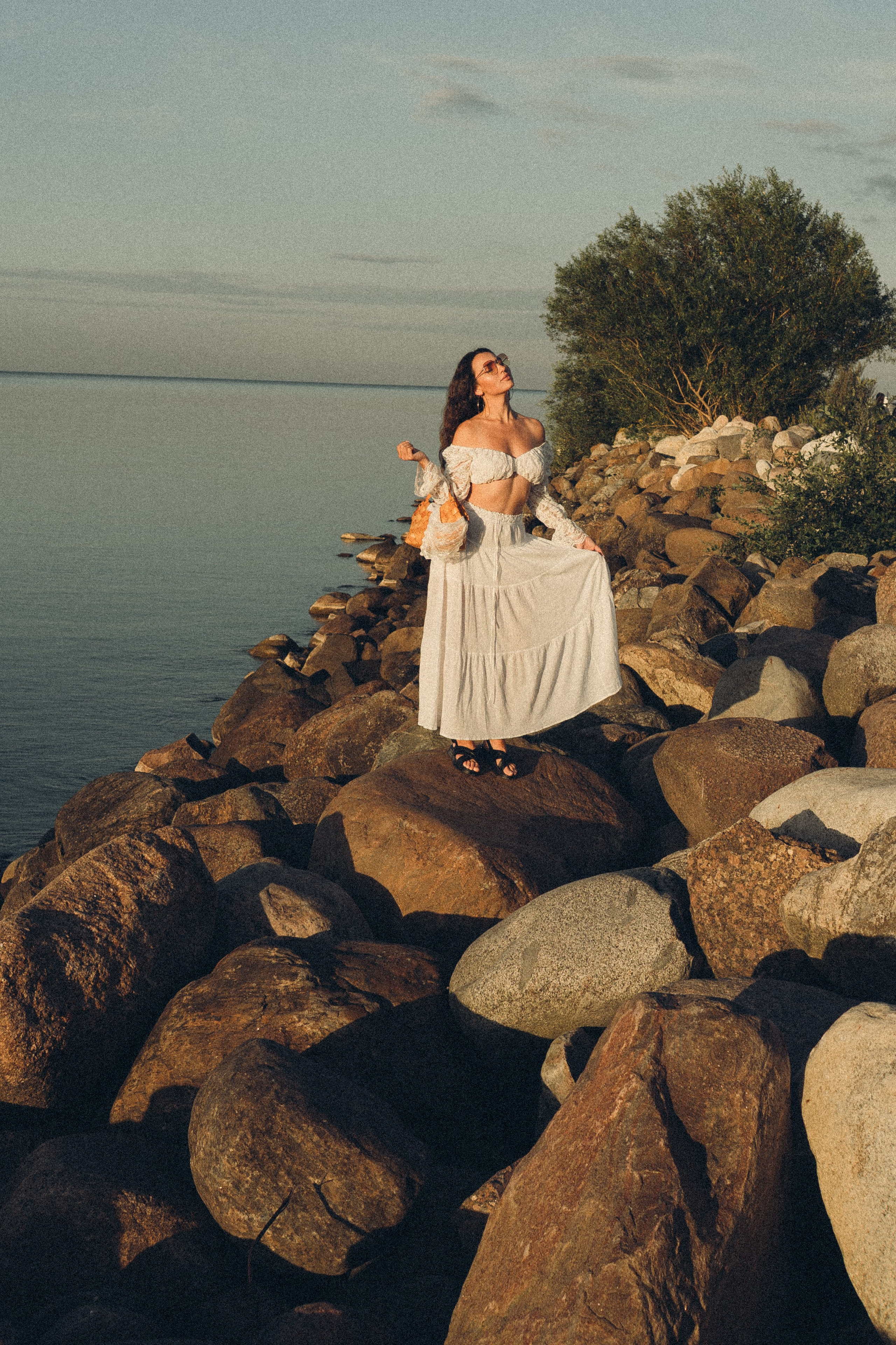 ЛЕНИНГРАДСКАЯ ОБЛАСТЬ. Профессиональный фотограф, Санкт-Петербург — Виктория Богомолова
