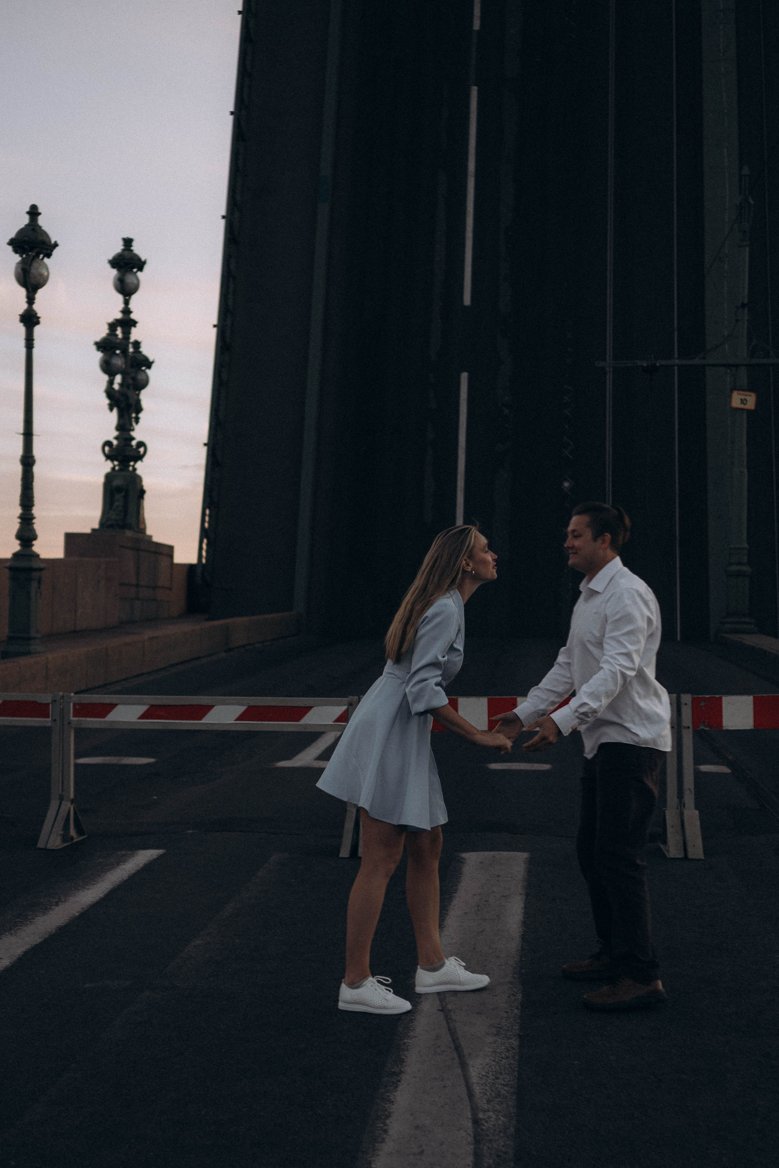 СЧАСТЛИВОЕ УТРО. Профессиональный фотограф, Санкт-Петербург — Виктория Богомолова