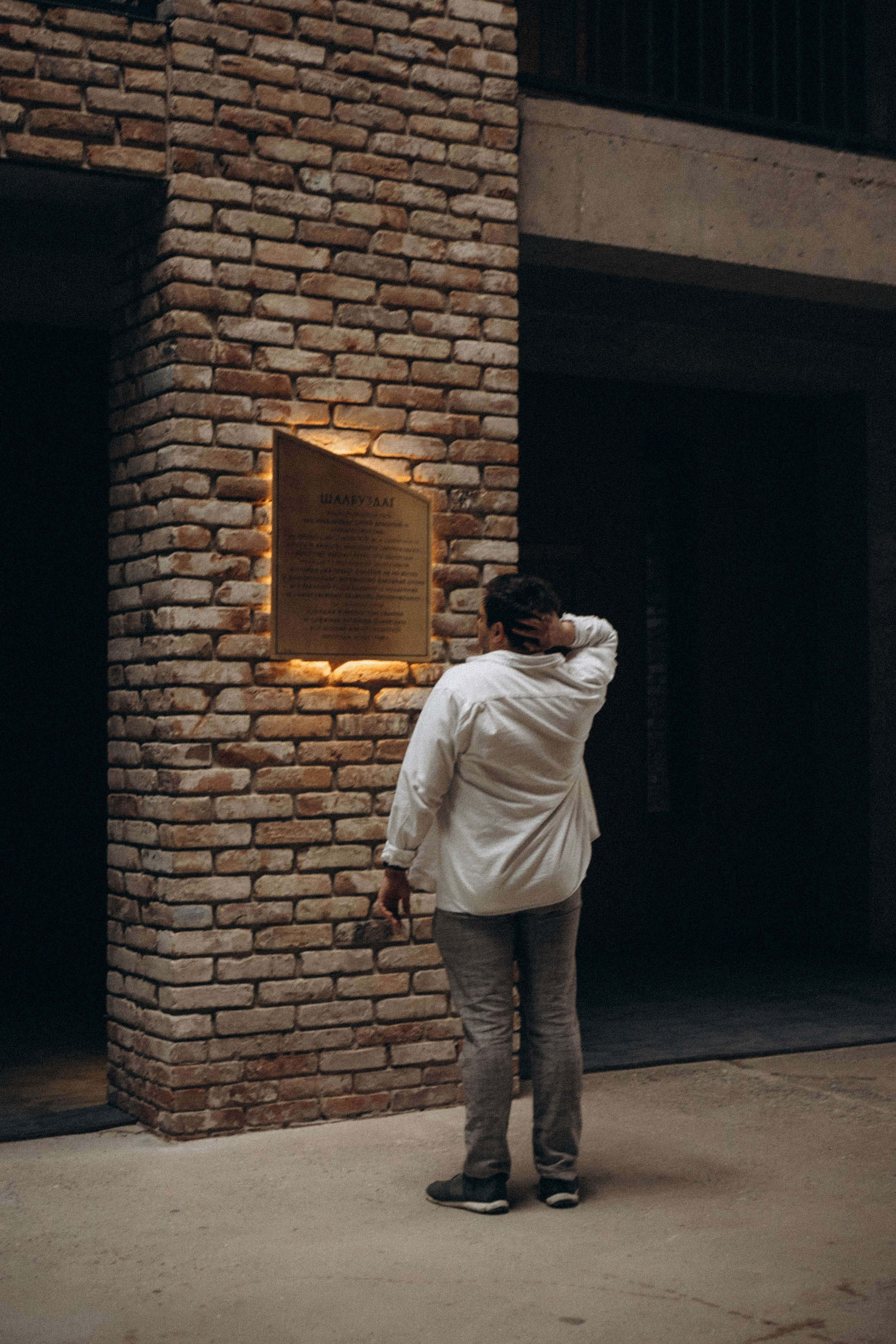 Кавказ. Профессиональный фотограф, Санкт-Петербург — Виктория Богомолова
