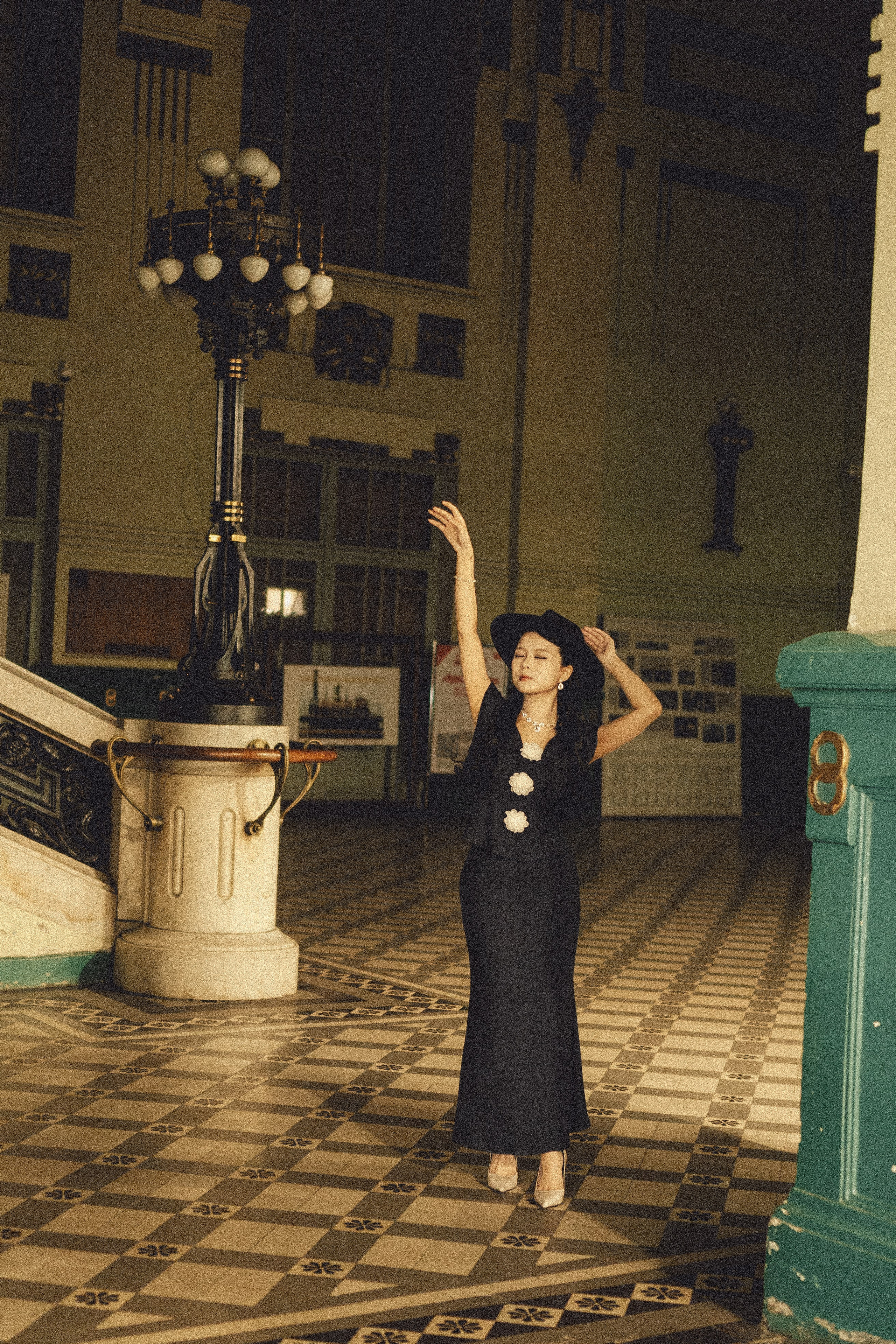 НА ПАМЯТЬ О ПИТЕРЕ. Профессиональный фотограф, Санкт-Петербург — Виктория Богомолова