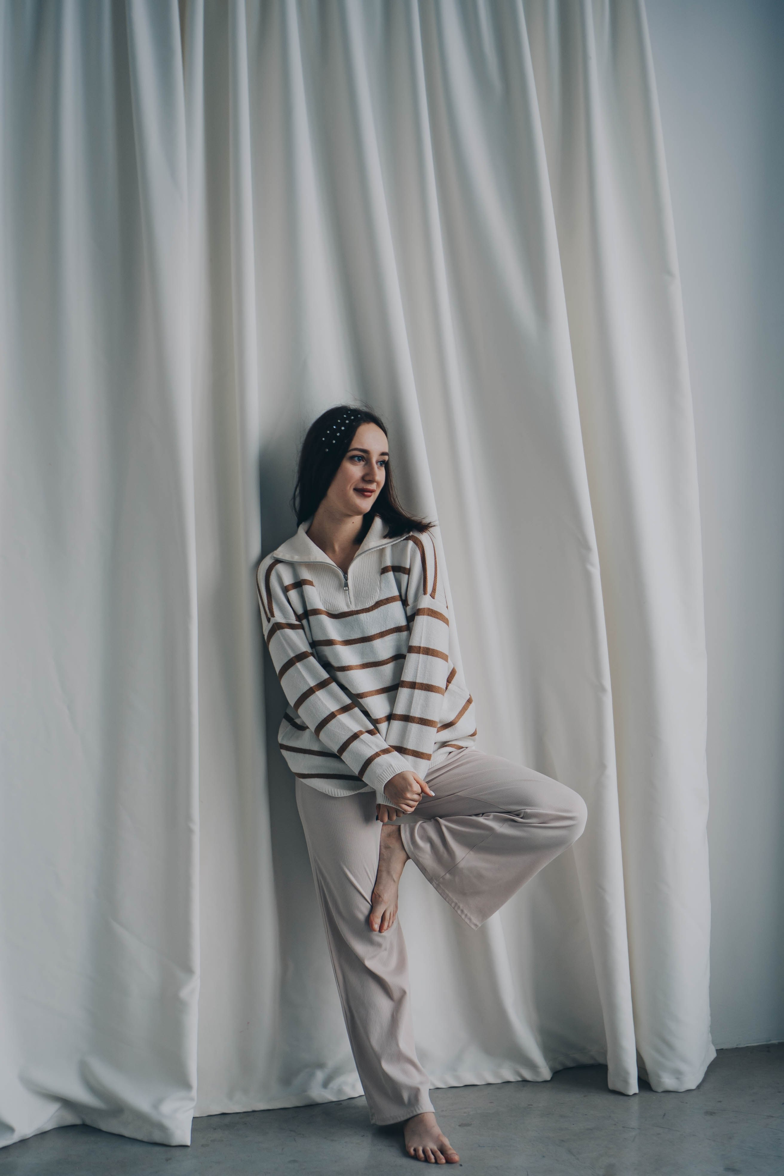 Фотосессия для дня рождения. Профессиональный фотограф, Санкт-Петербург — Виктория Богомолова