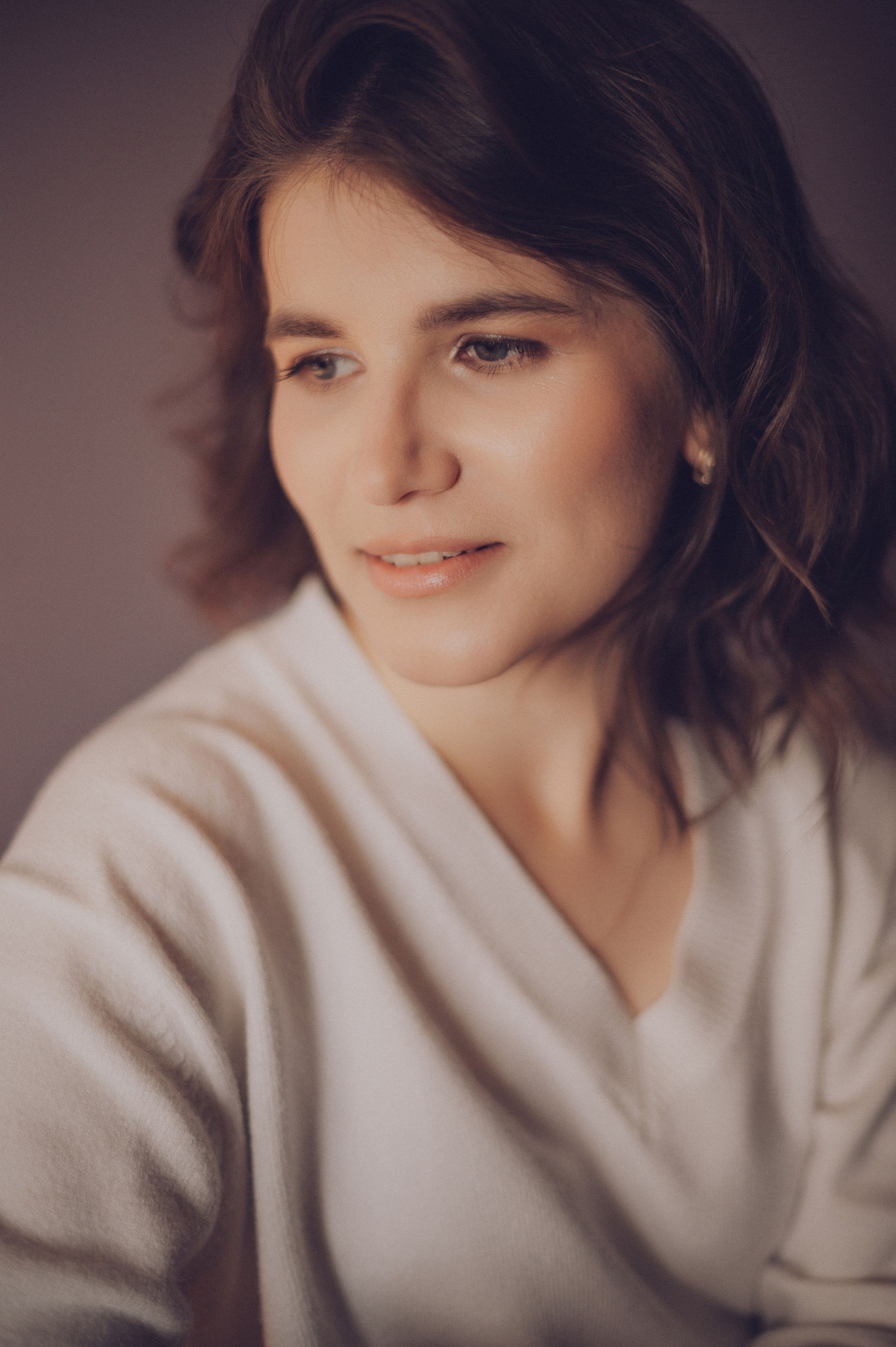 Елена (SK-studio). Фотограф, г. Лесной Свердловской области