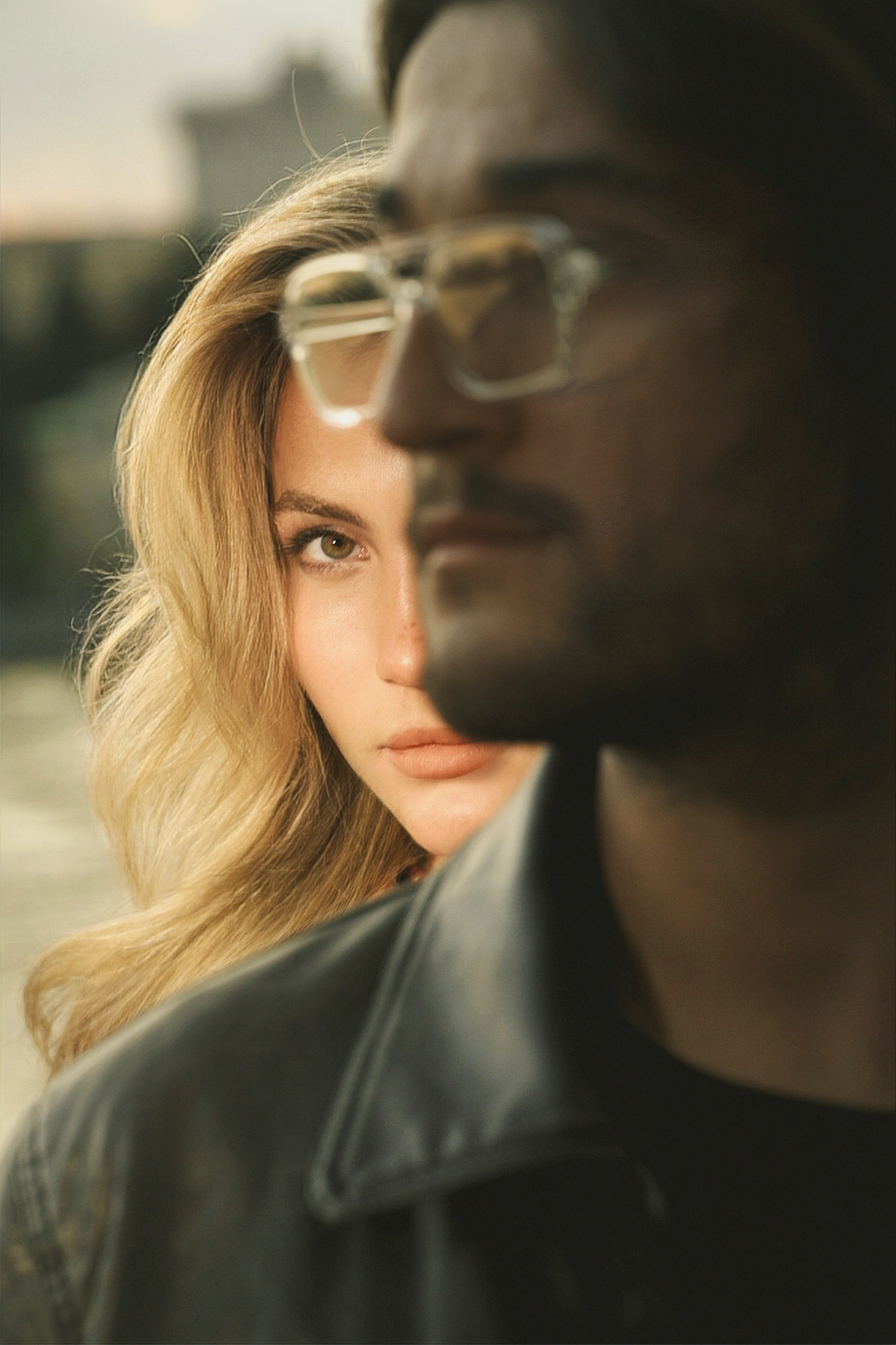 Обучение фотографии Дмитрия Рыбина. Дмитрий Рыбин фотограф