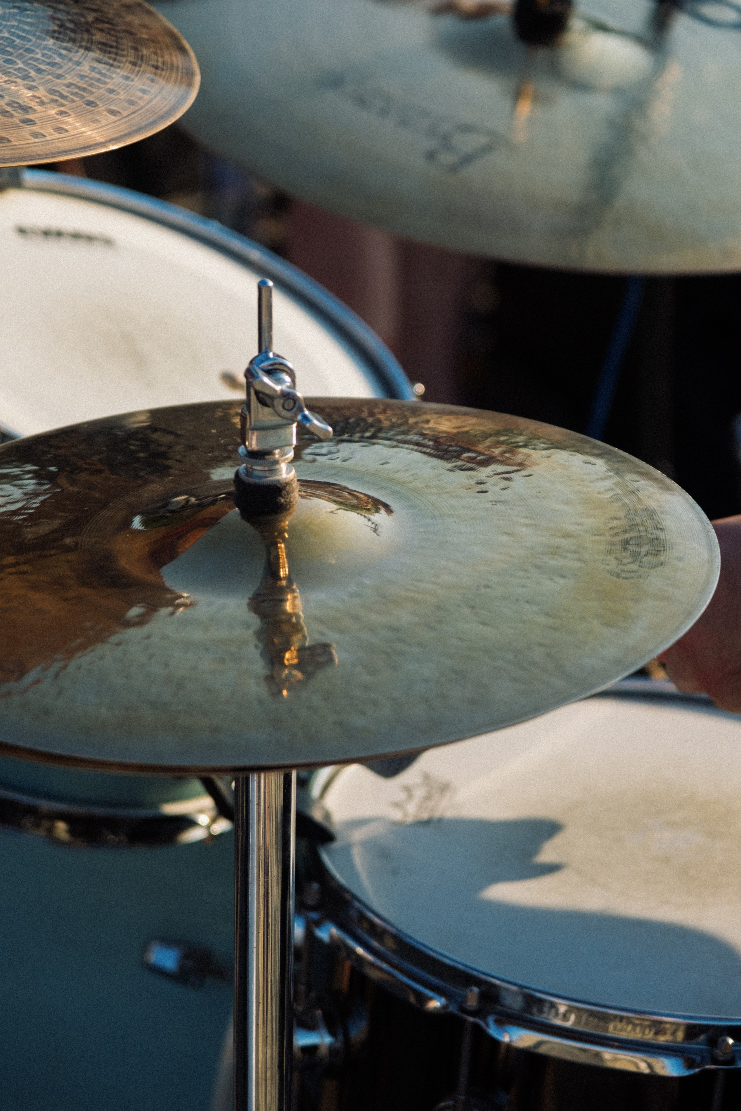 Лыфарь фест