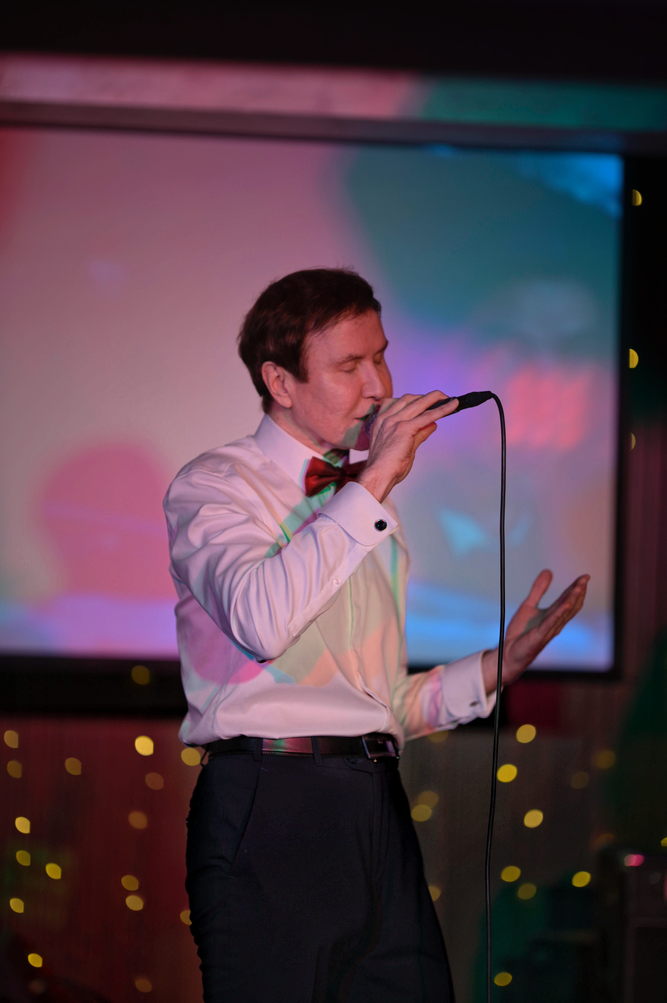 Легенды 70’ концерт Александра Дроздова. Фотограф Ваших событий 📸