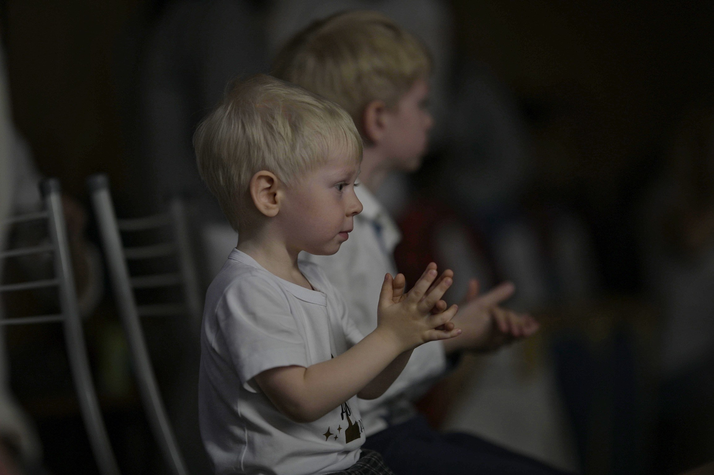 Последний звонок 9 классов 2024. Фотограф Ваших событий 📸