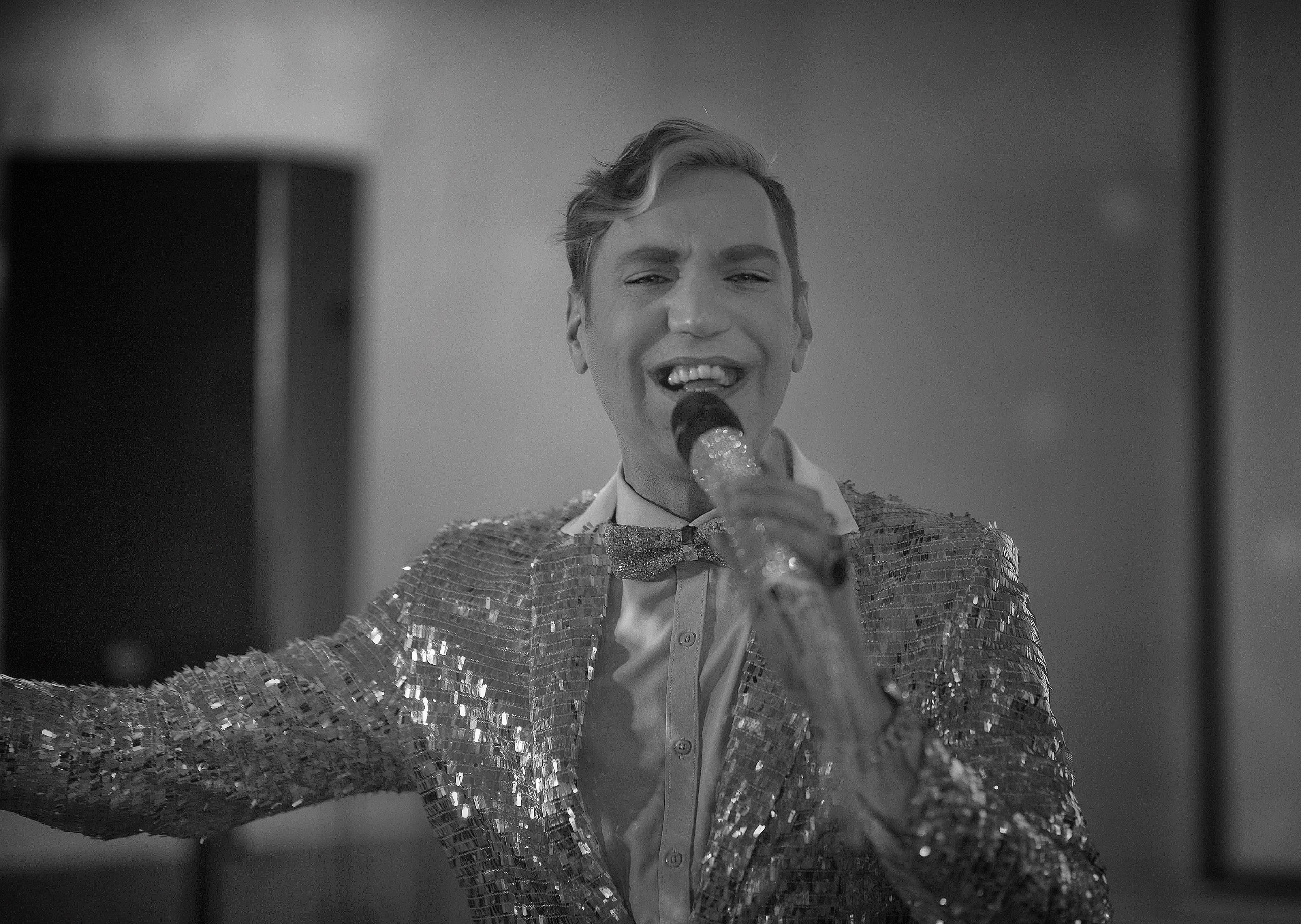 Концерт «Яркий свет надежды». Фотограф Ваших событий 📸