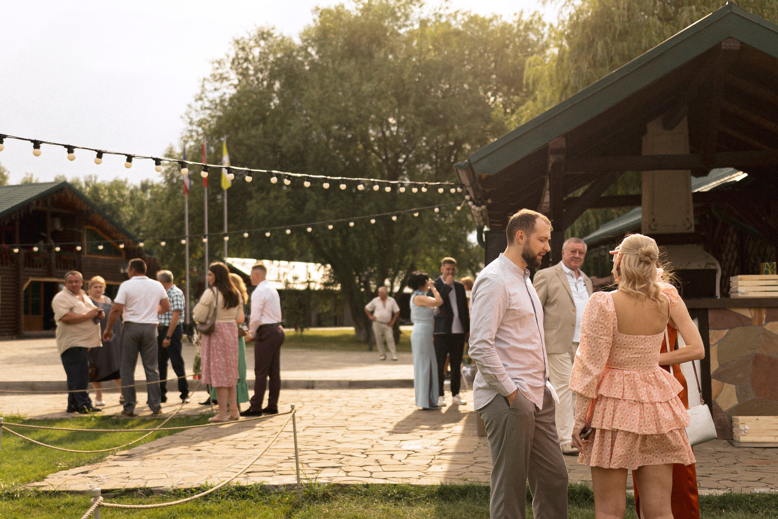 SERGEY & ANASTASIA | ESSENTUKI. Фотограф Настя Конник | Пятигорск | Эльбрус | Домбай | Архыз