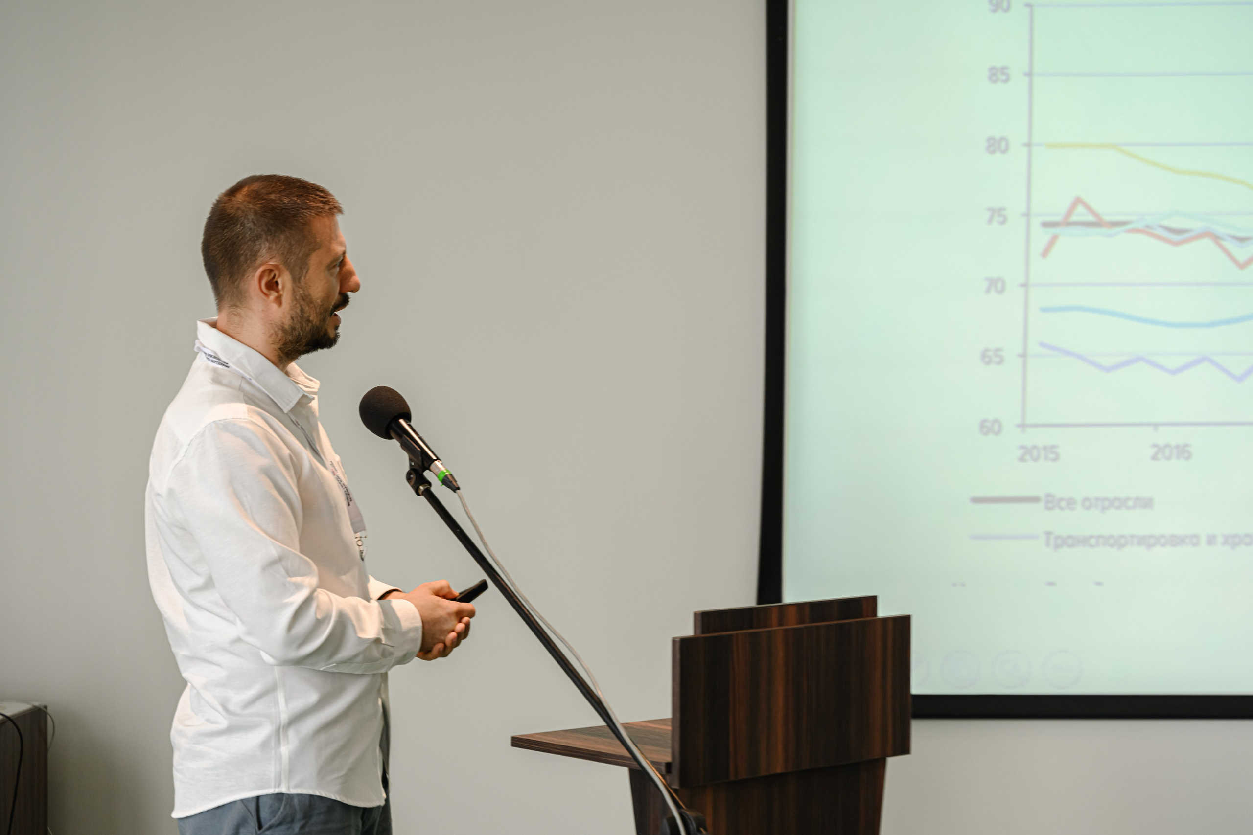 II МЕЖДУНАРОДНЫЙ ФОРУМ ПРОИЗВОДИТЕЛЕЙ ПОЖАРНОГО ОБОРУДОВАНИЯ. Интерьерный и репортажный фотограф в Санкт-Петербурге