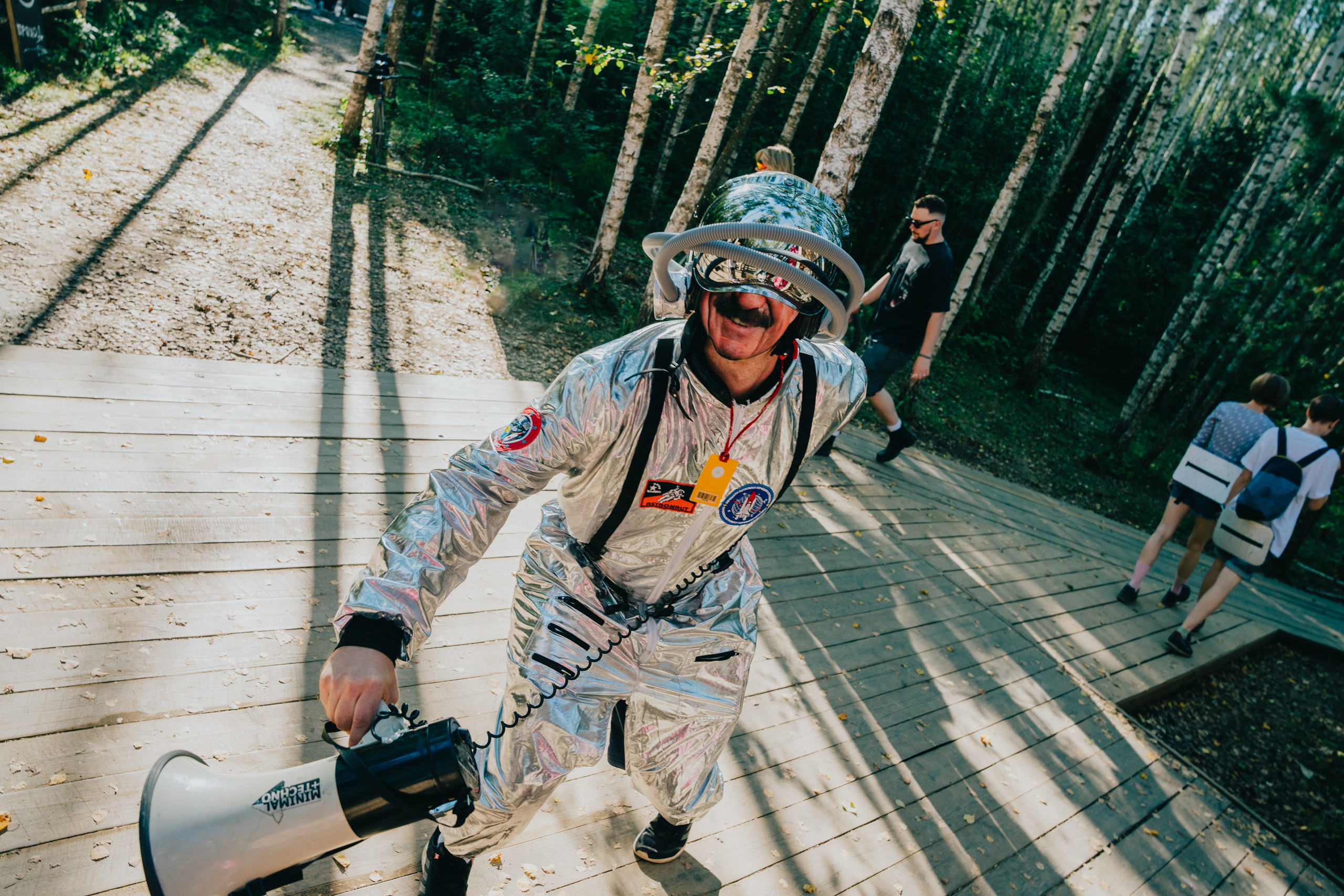 SIGNAL24. Фотограф в Москве и области