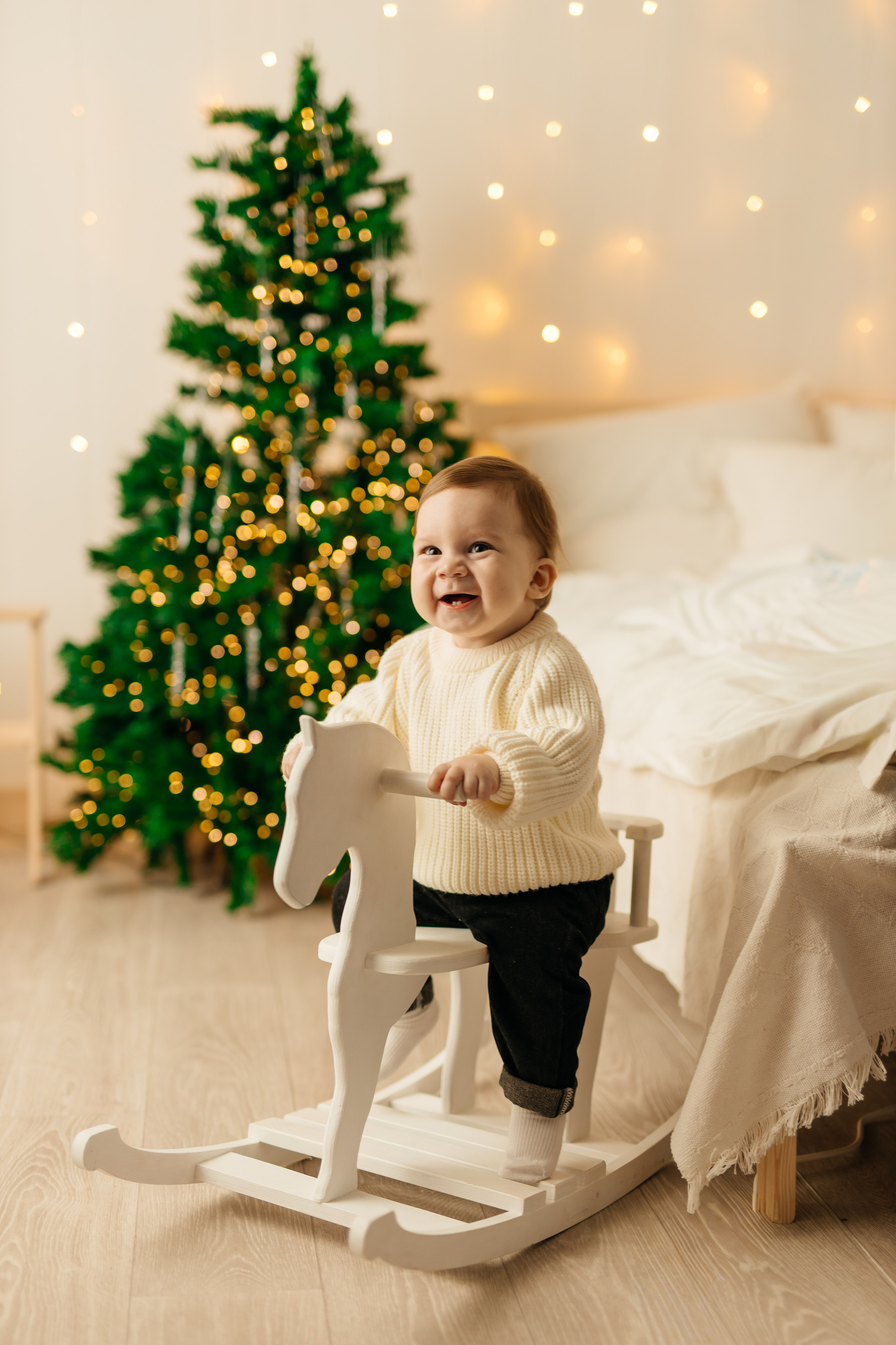 Портфолио Елизавета. Фотограф новорожденных в Ростове-на-Дону. Детский фотограф