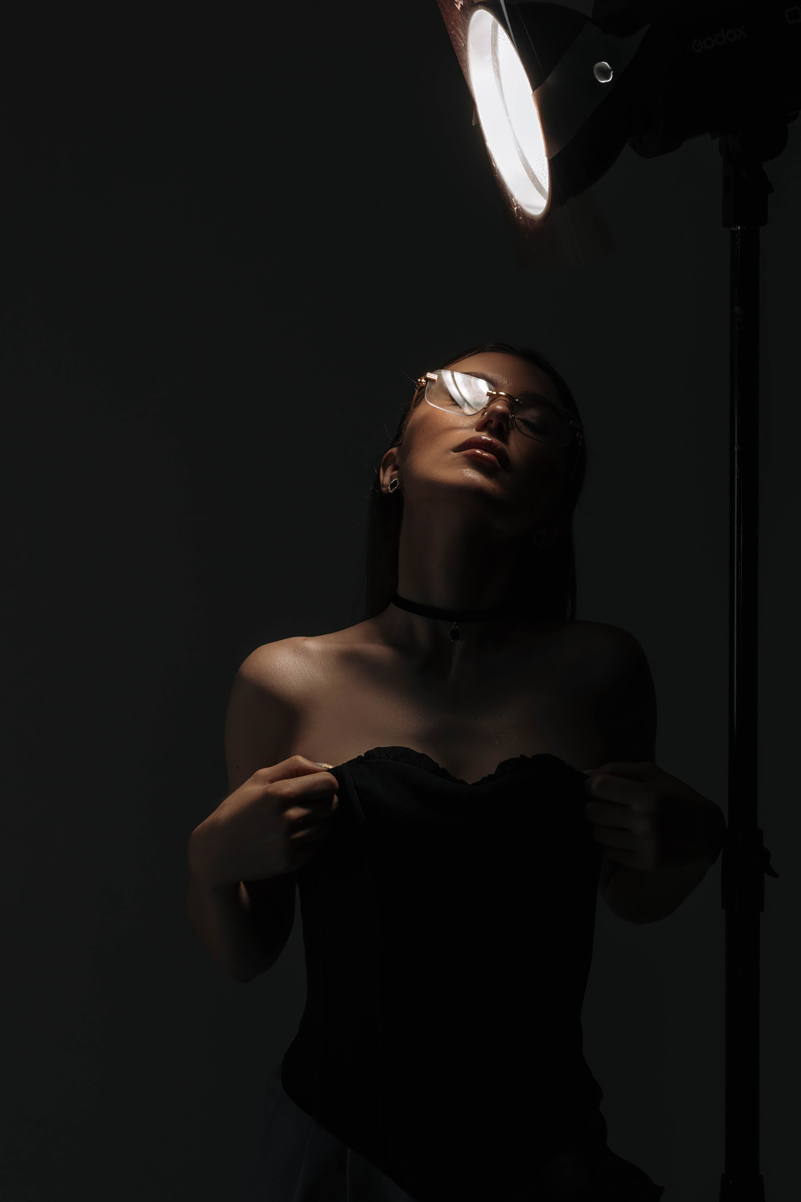 Фотодень июль 2025. Фотограф Сальск Катерина