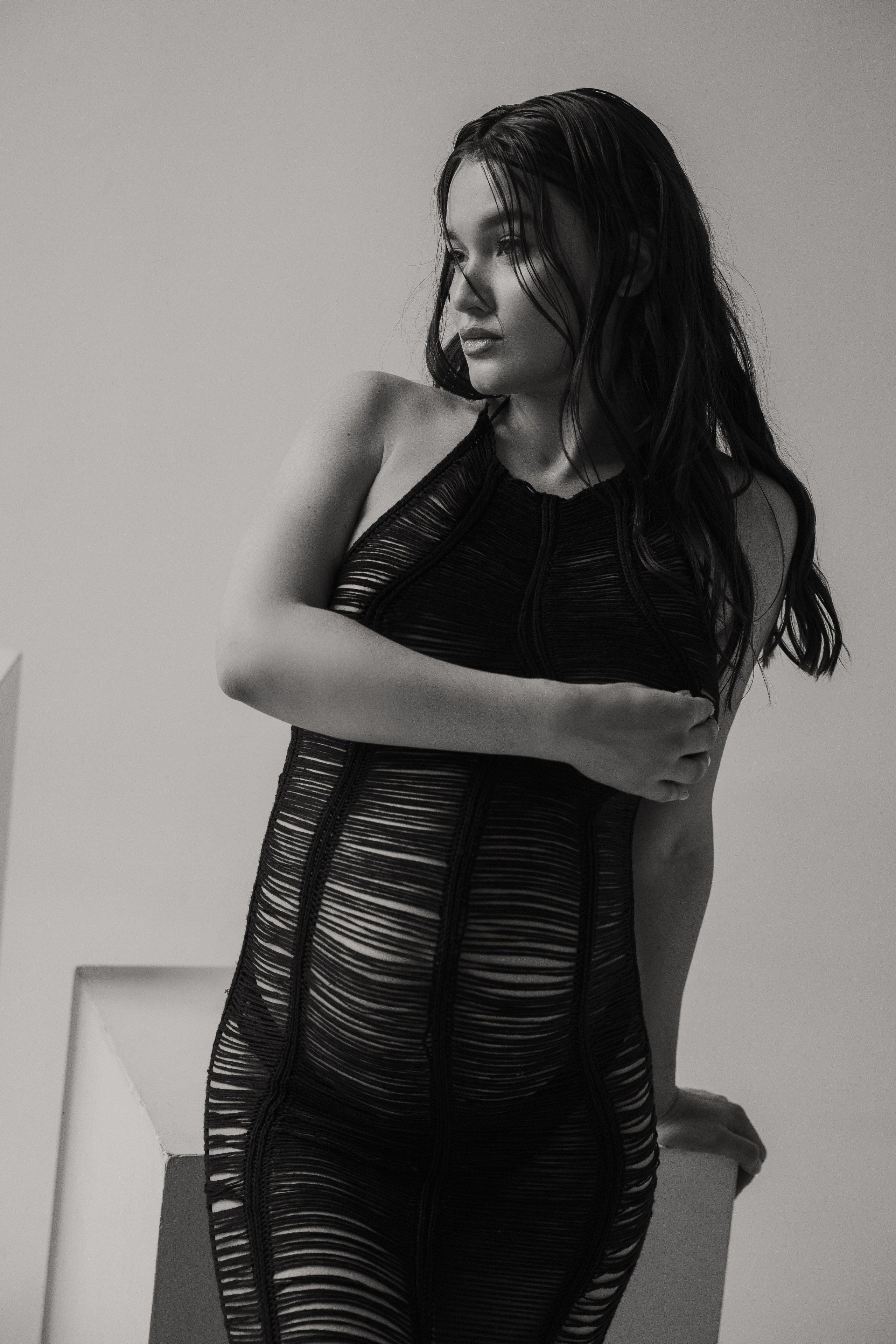 ALINA. Свадебный и семейный фотограф в Самаре и Тольятти | Елена Топанцева