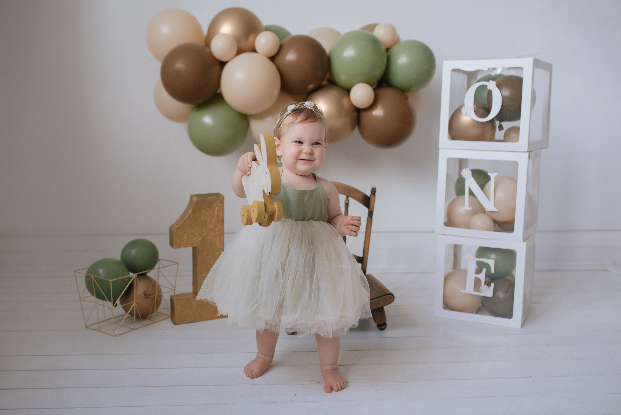 Мне ГОДИК. Фотограф Новорождённых в Калининграде, семейный фотограф…