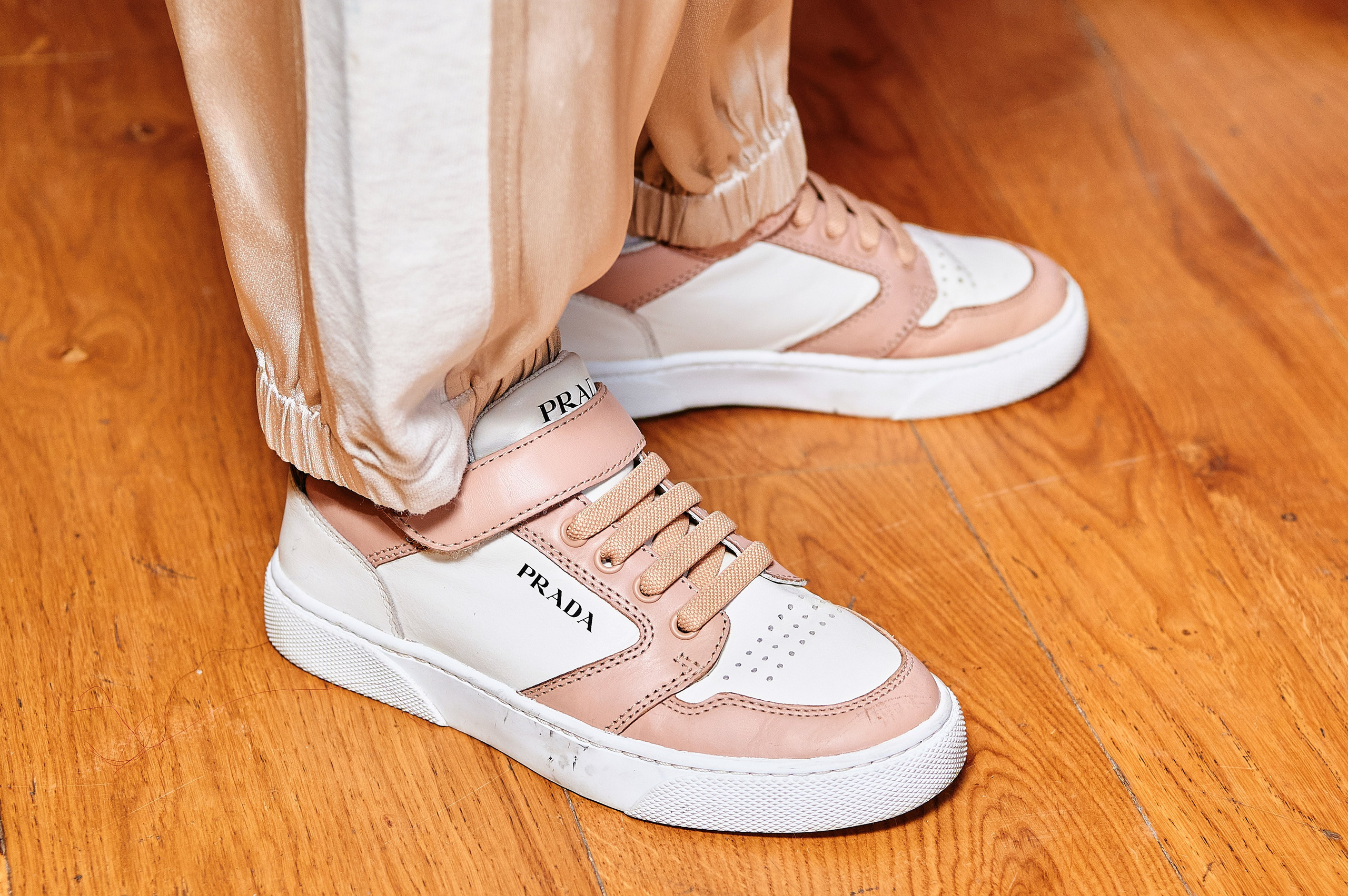 Goganaft.ru — Репортажный фотограф в Москве Георгий Коненков