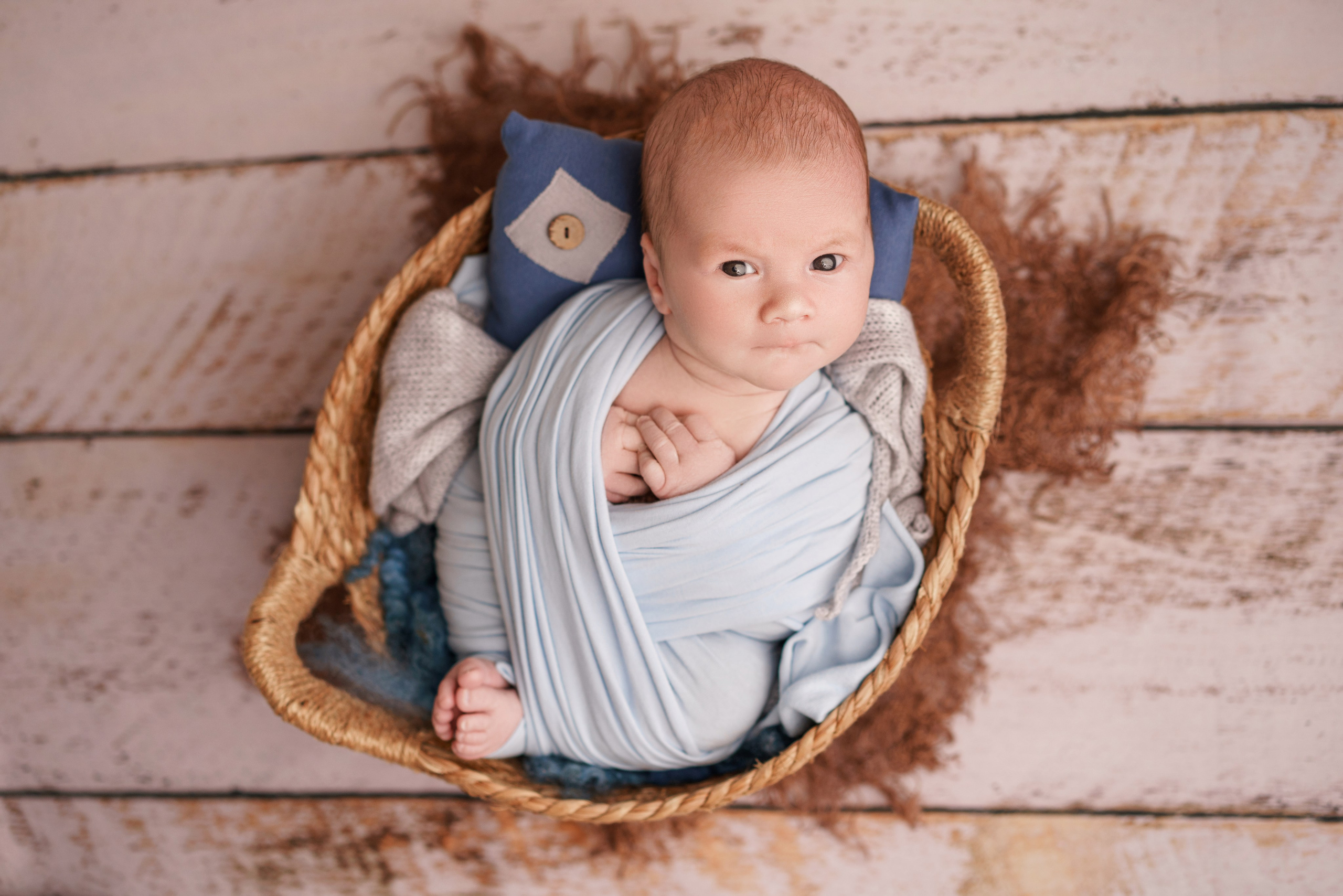 Фотосессия новорожденных | Галерея трогательных кадров малышей в стиле newborn. Фотосессия новорожденных в Москве и Московской области | Профессиональный фотограф newborn — Татьяна Иванова