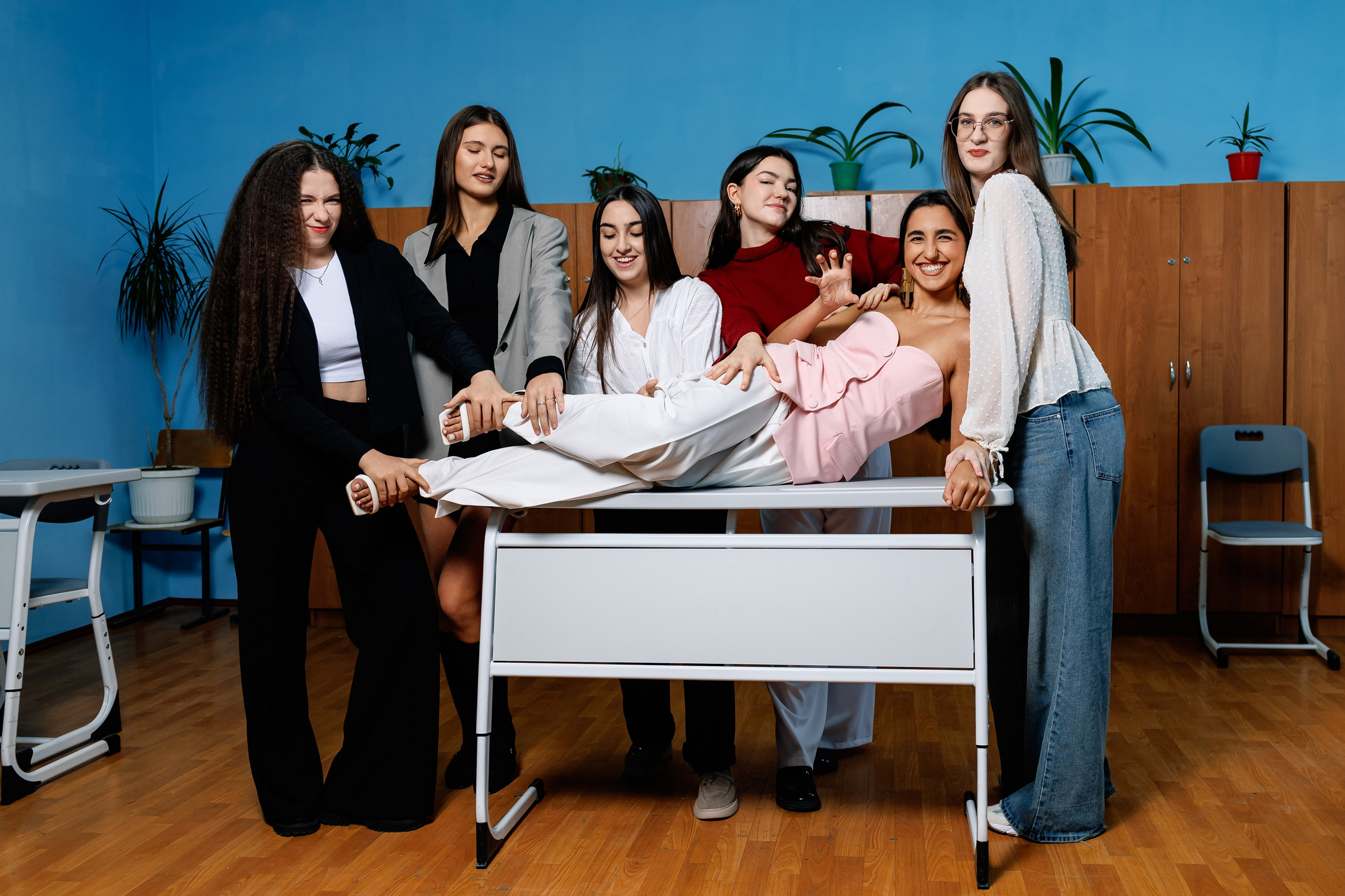 11-а, 11 шк, выпуск 2025