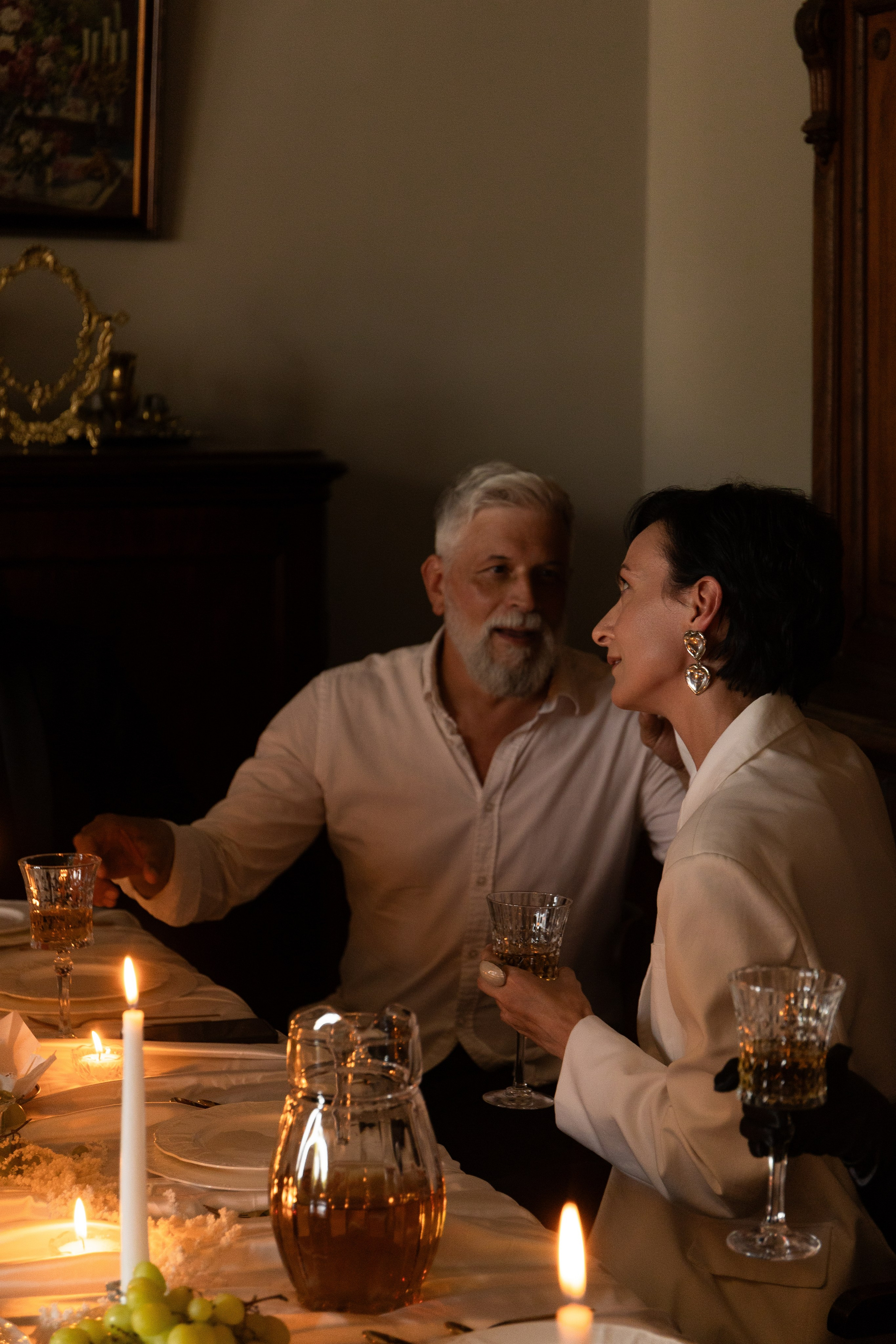 Вероника+Алексей. Свадебный фотограф в Санкт-Петербурге