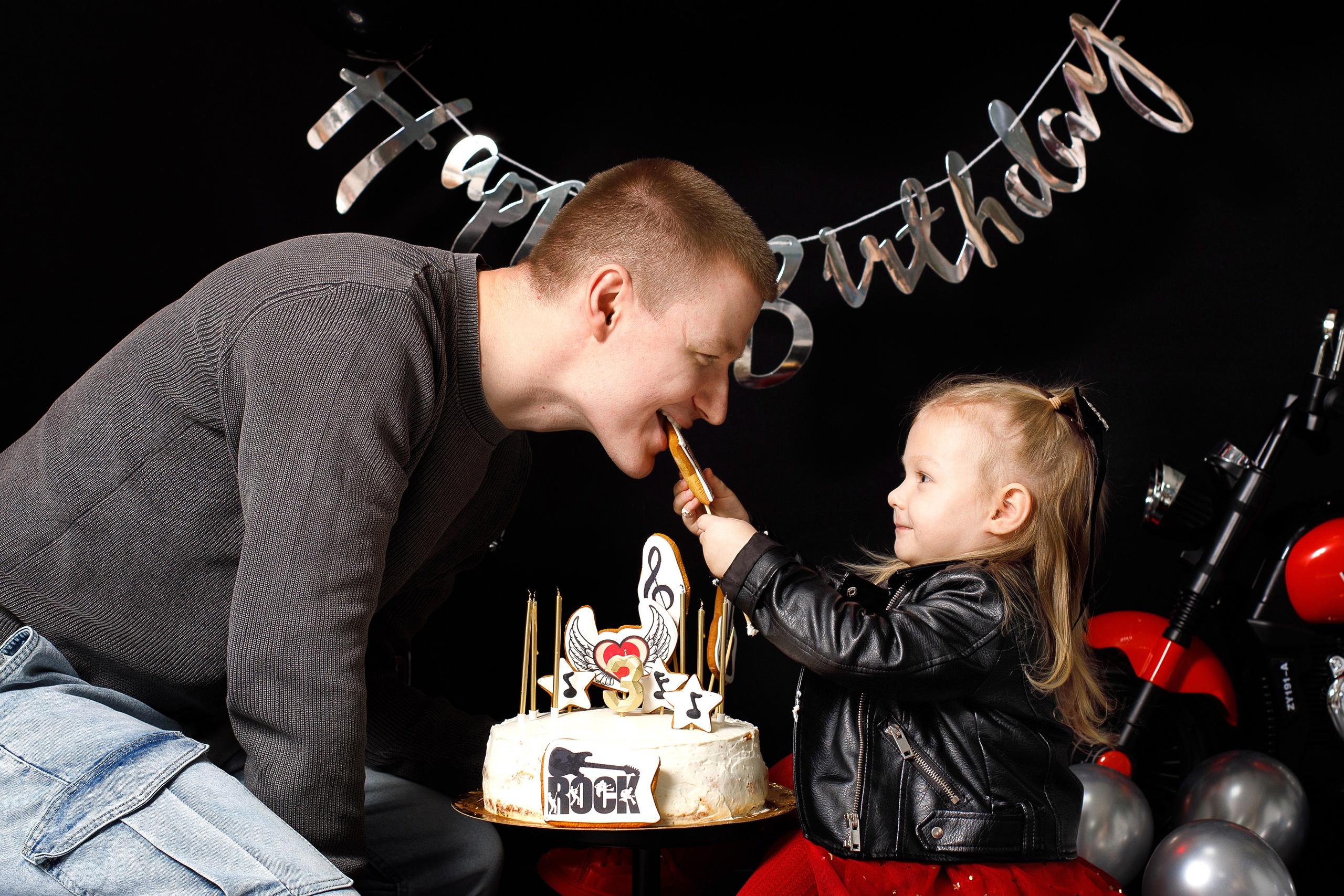 3 года. Фотограф новорождённых Псков