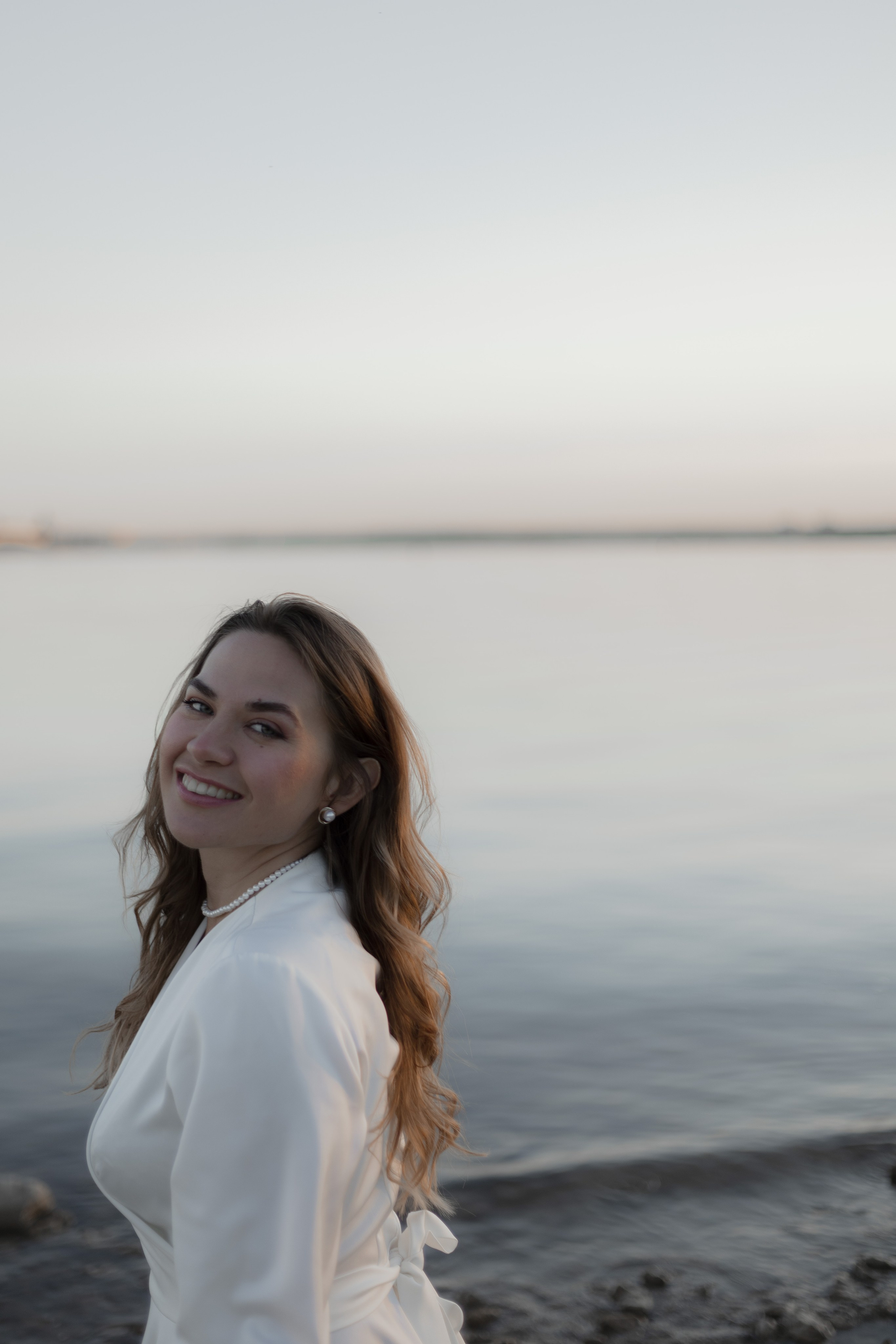 Диляра. Свадебный и персональный фотограф в Казани Алёна Ишаева