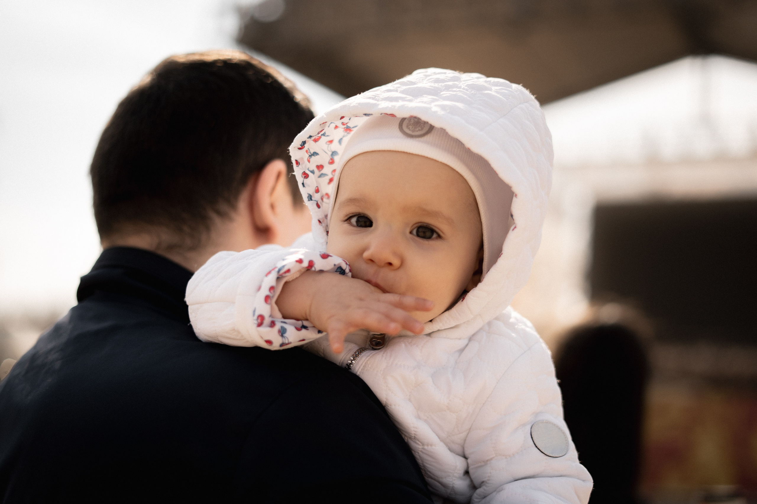Дима Настя Василиса. Фотограф Валерия Крахмалева