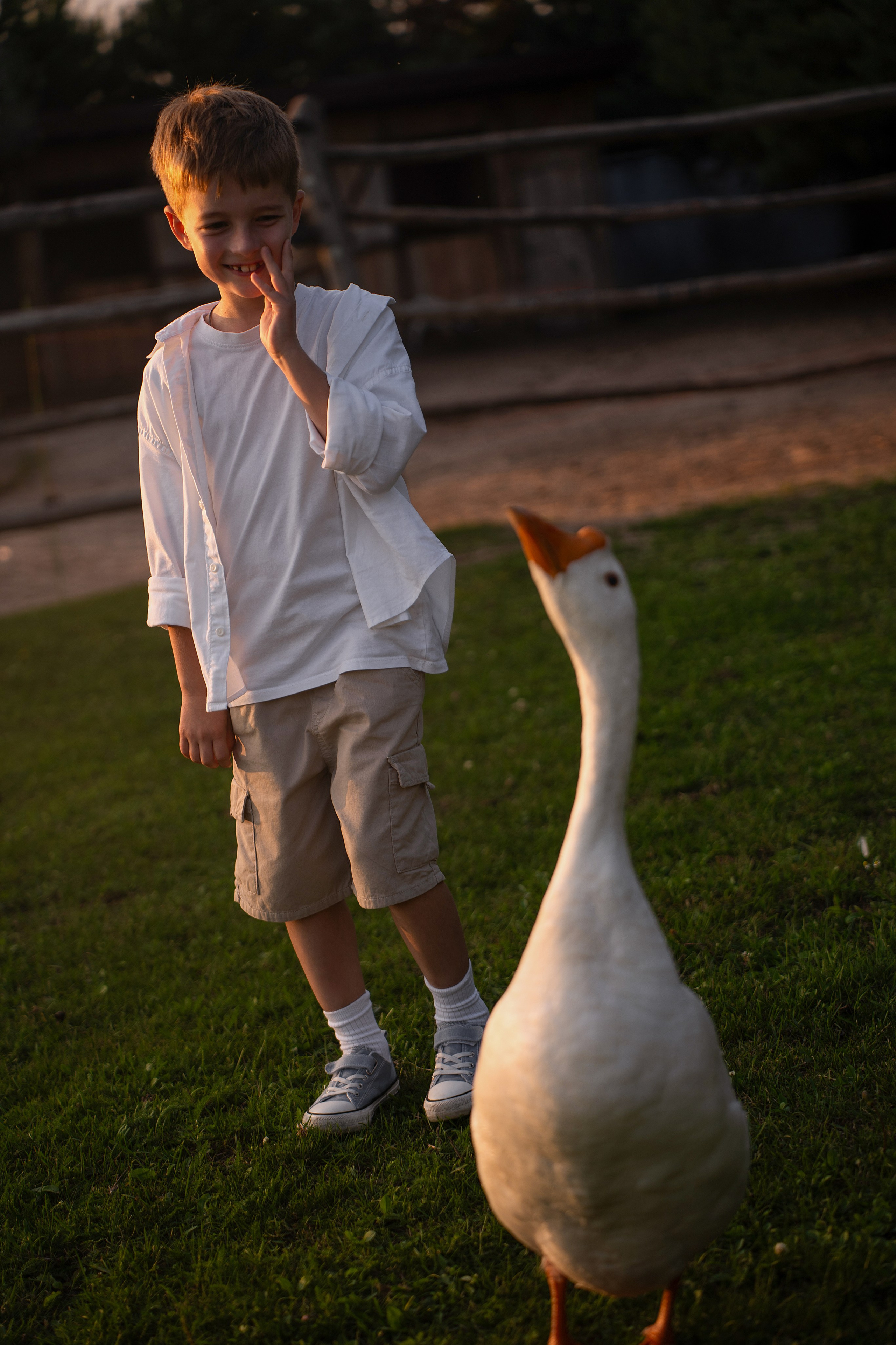 Семейные. Главная