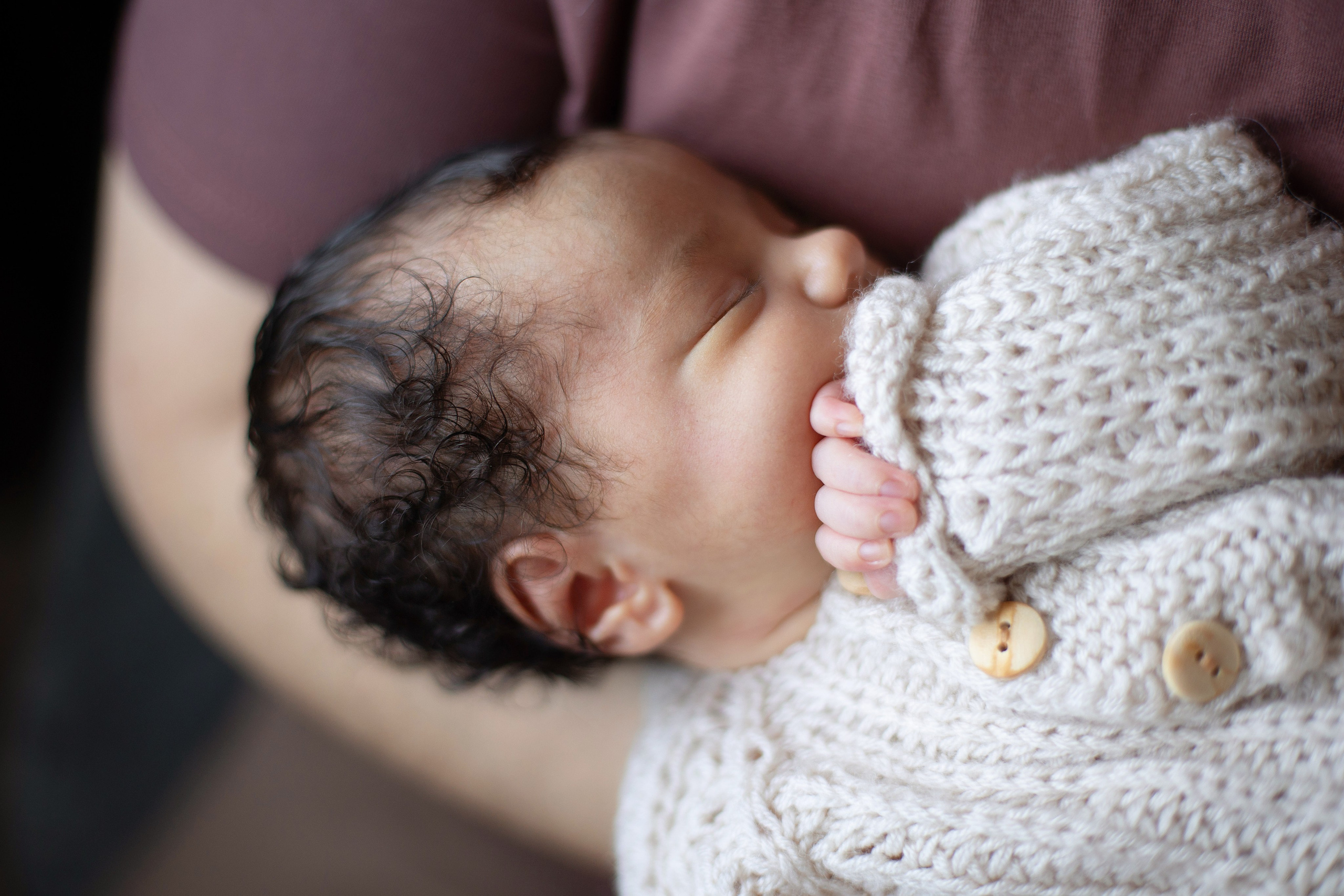 New born. Детский фотограф новорождённых в Ростове-на-Дону. Фотограф крещения. Фотограф Беременности. Детская фотосессия на год