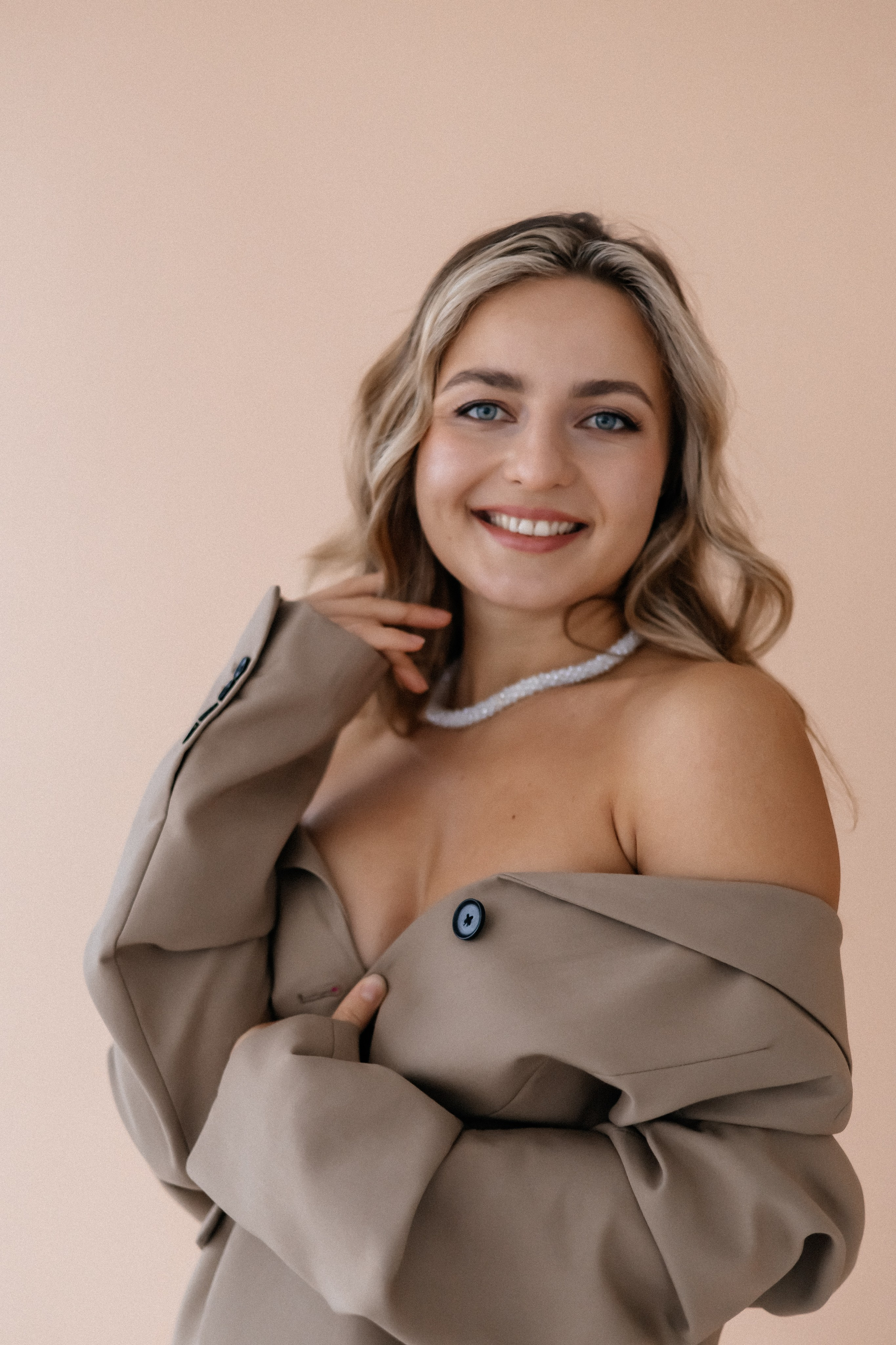 Юля. Светлана Ванцлав — фотограф Минск, Беларусь