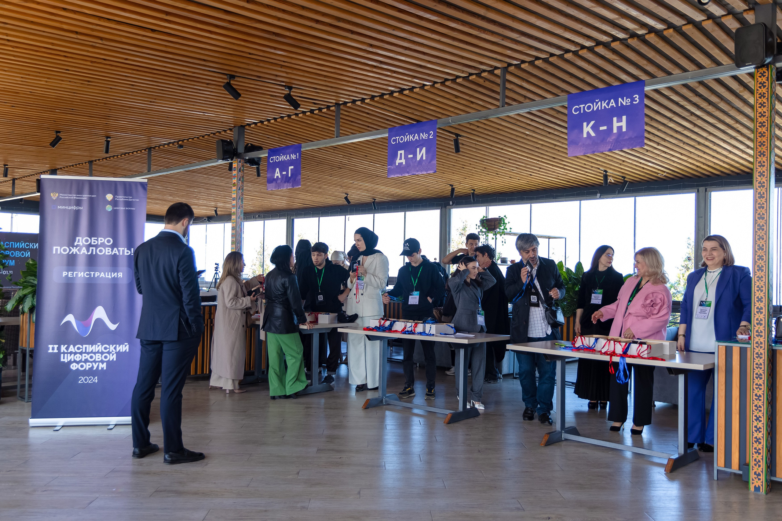 Репортажные съёмки мероприятий. Свадебный и семейный фотограф в Каспийске Алёна Нурмагомедова