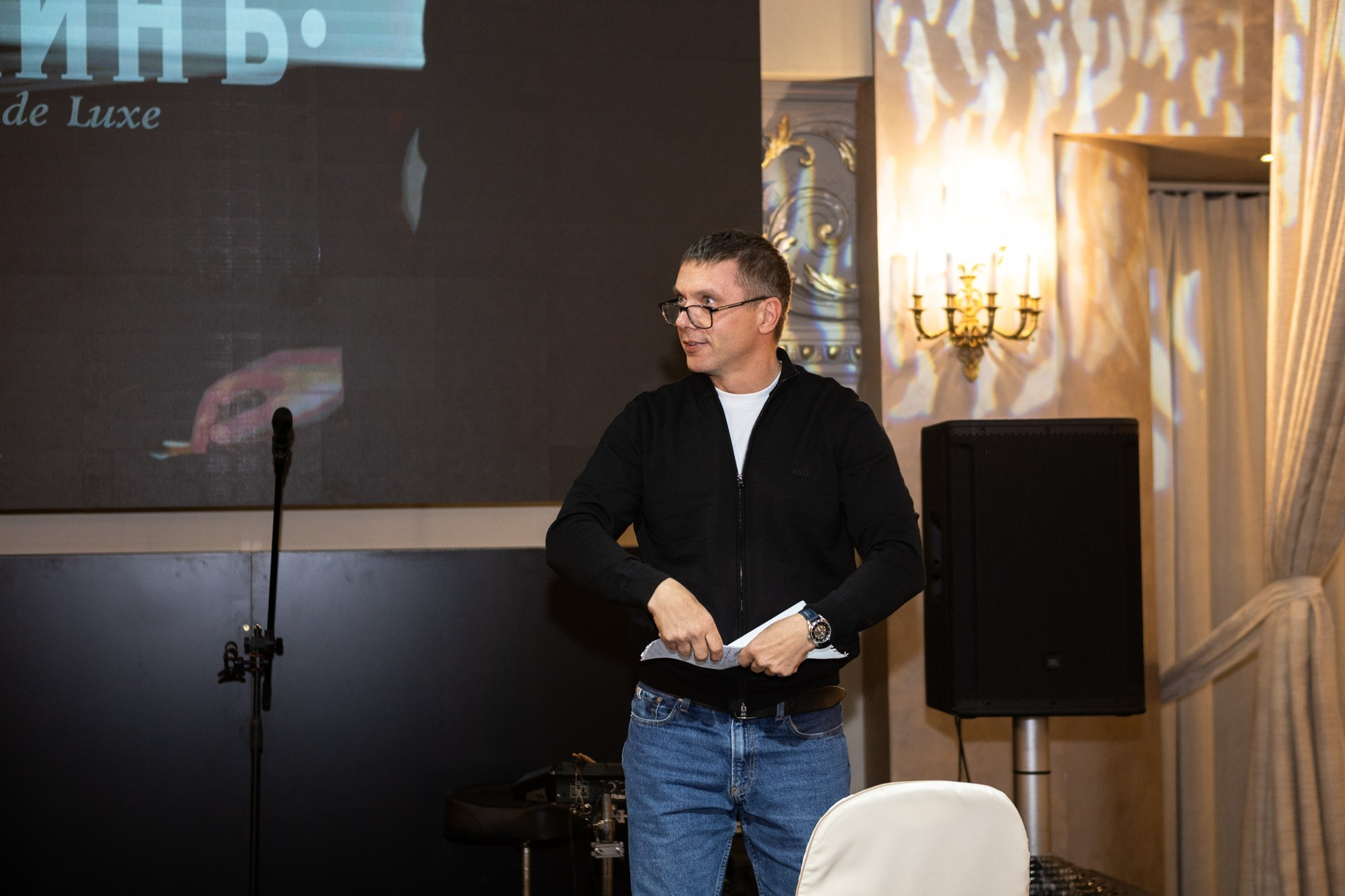 Репортажная съемка для компании Невский принт. Коммерческий и репортажный фотограф в Санкт-Петербурге Андрей Васильев