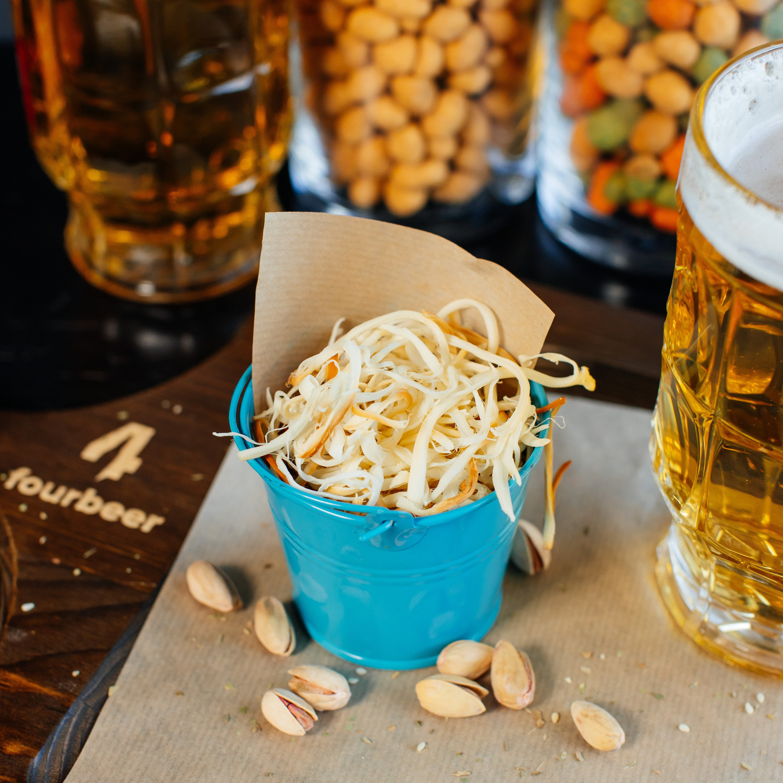 4BEER. Профессиональный фотограф в городе Астана/Алматы Даурен Сембаев