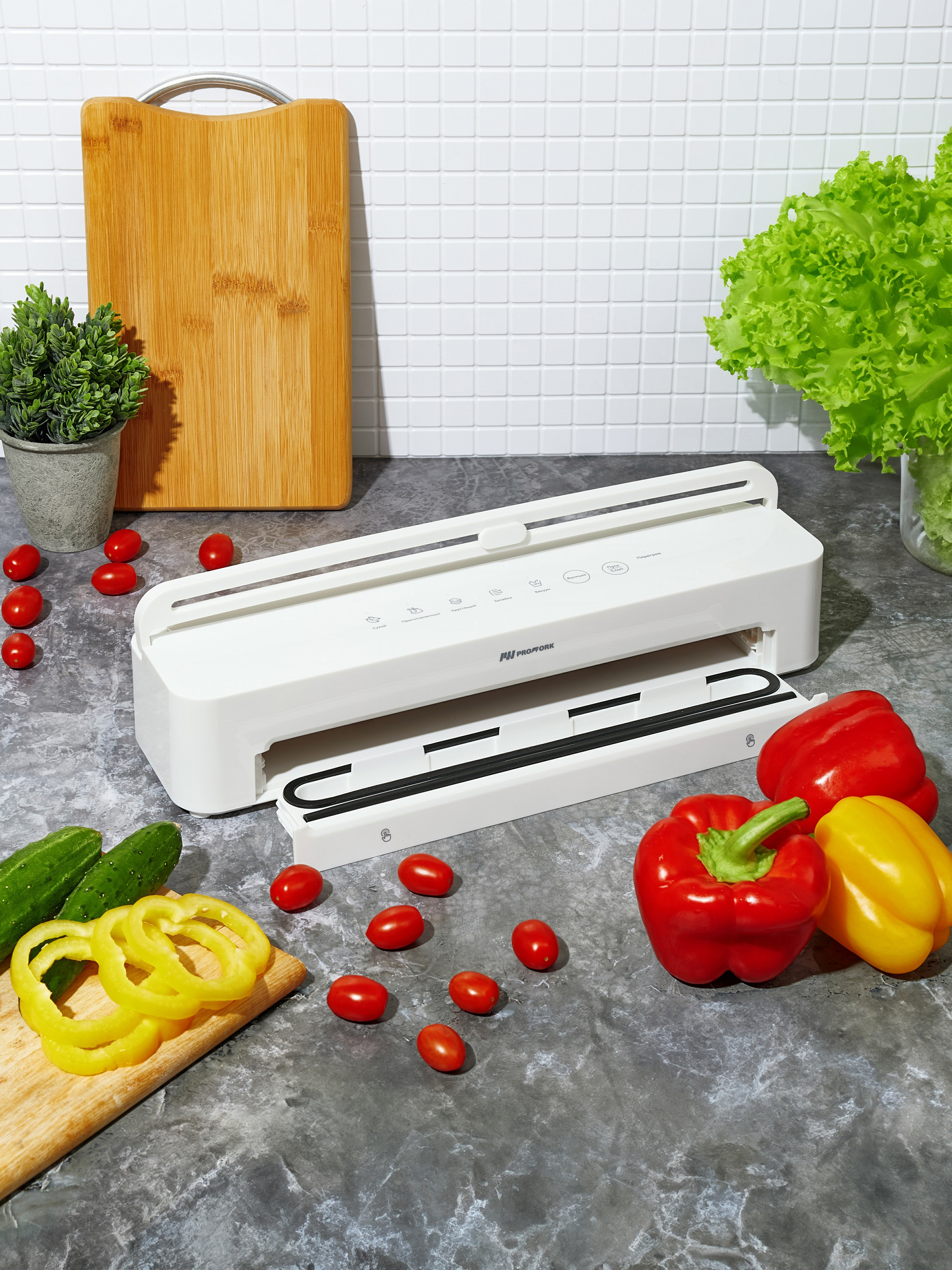 Предметная съемка оборудования и техники в Ростове-на-Дону. Предметный и бизнес фотограф в Ростове-на-Дону Александра Степанова