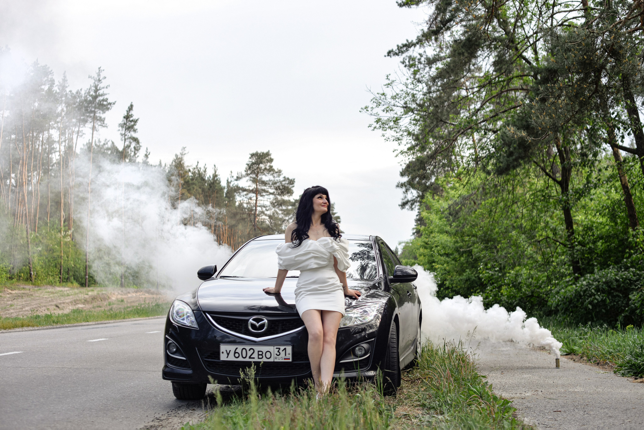 Катя и Сережа. Семейный и свадебный фотограф Галина Абакумова, фотосессии в Белгороде