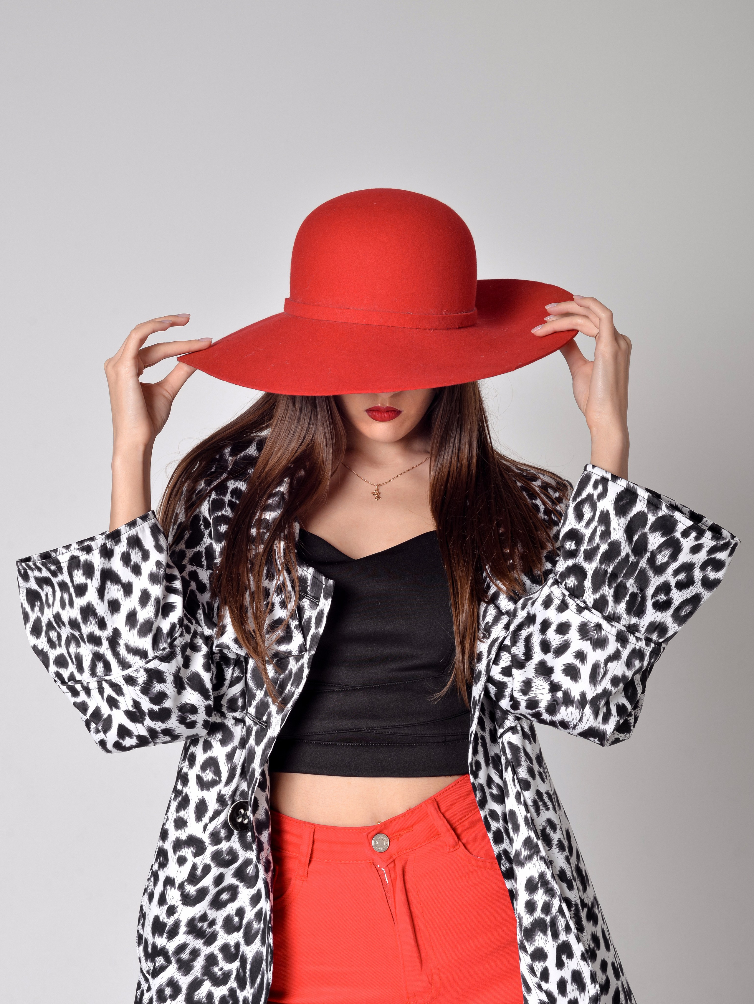 Карина, в студии Точка. Семейный и свадебный фотограф Галина Абакумова, фотосессии в Белгороде