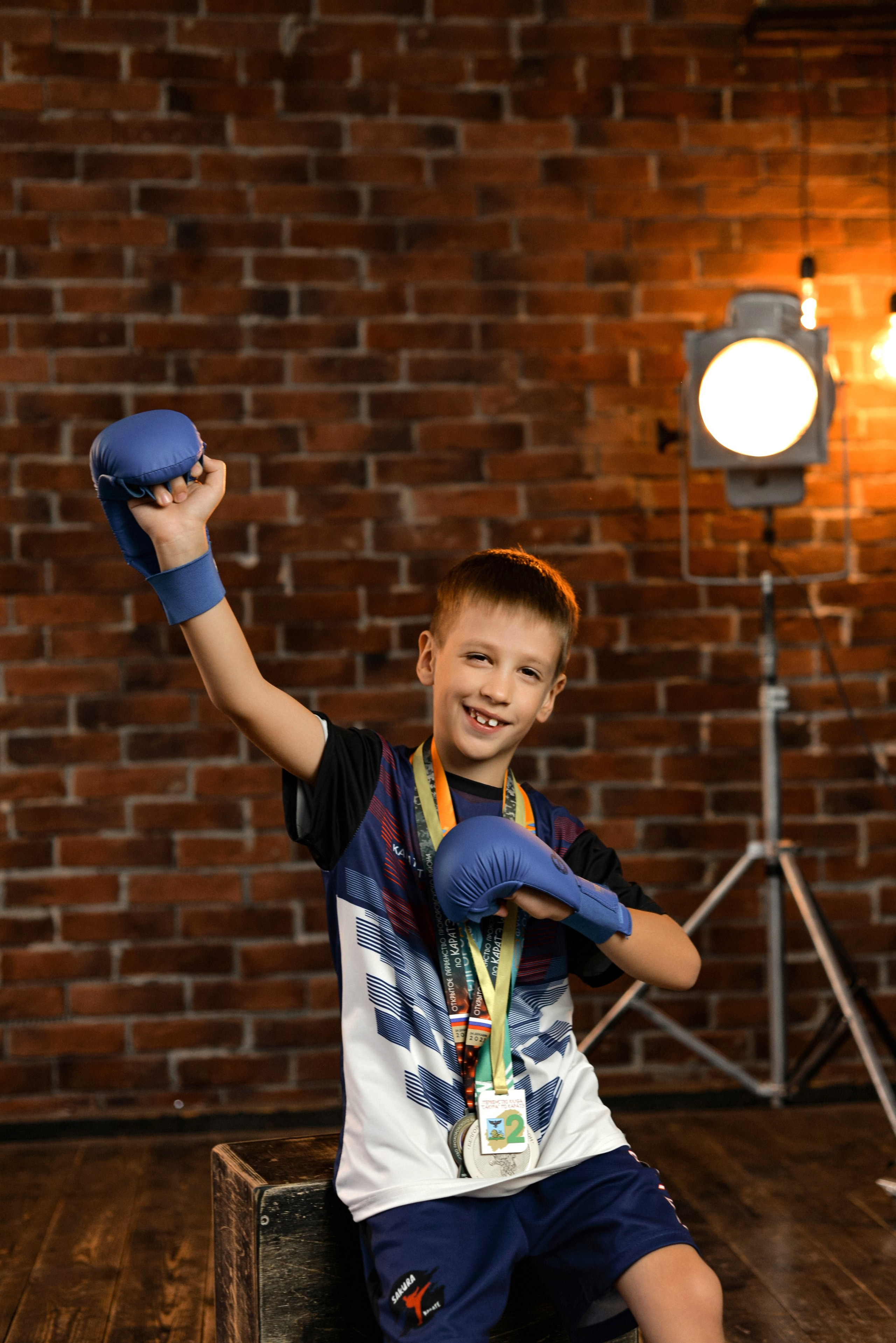 Семейная в Точке. Семейный и свадебный фотограф Галина Абакумова, фотосессии в Белгороде